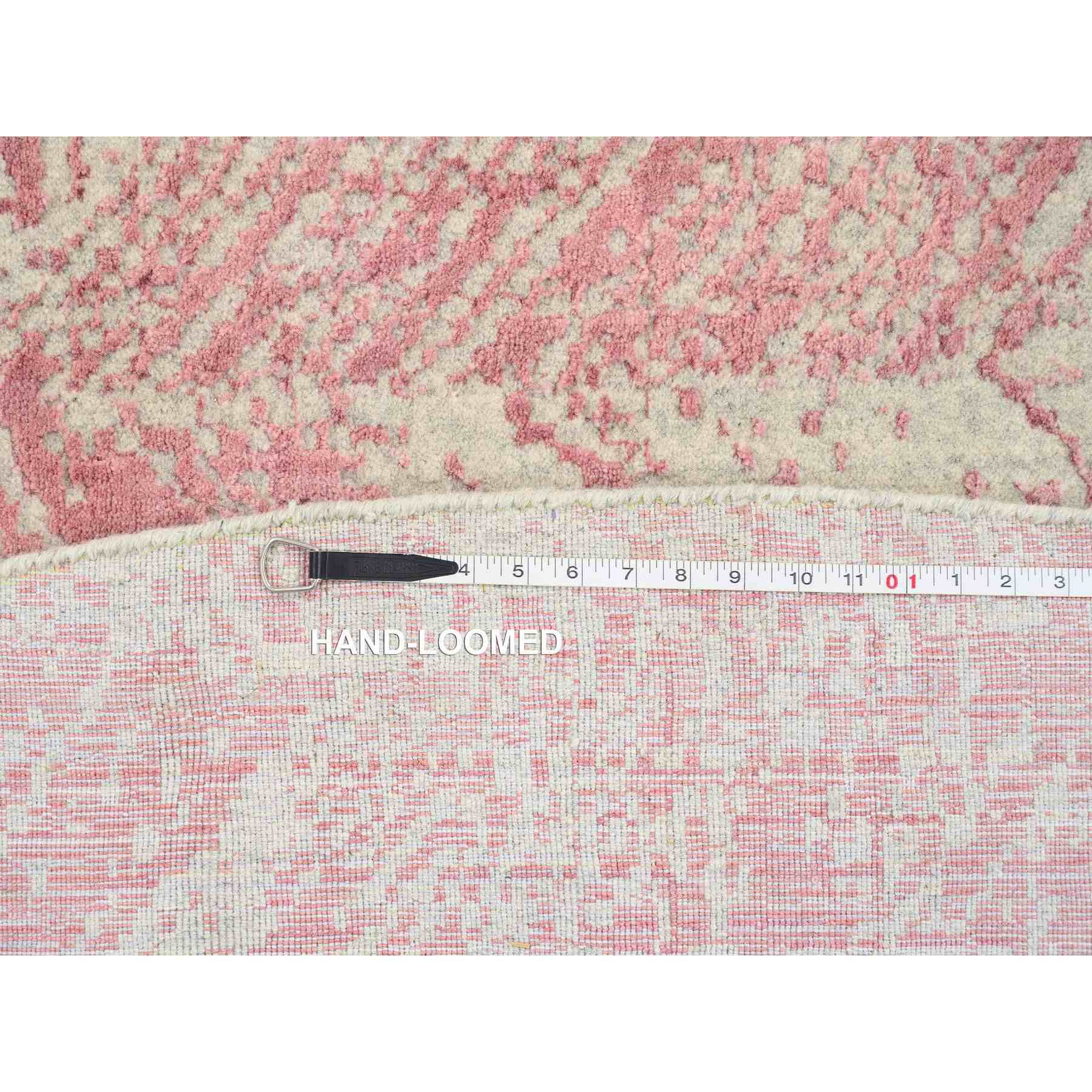 Transitional-Hand-Loomed-Rug-324210