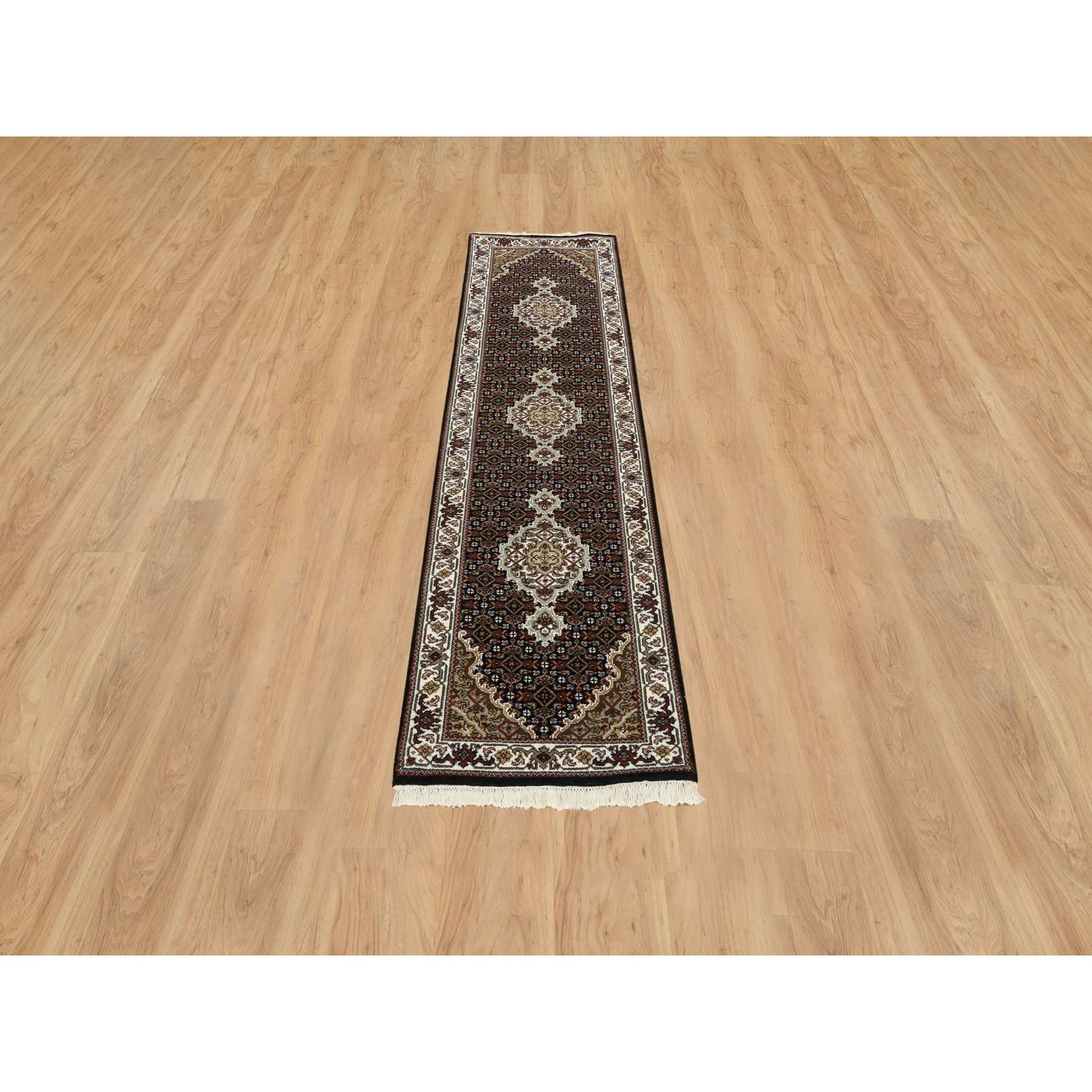 Fine-Oriental-Hand-Knotted-Rug-325325
