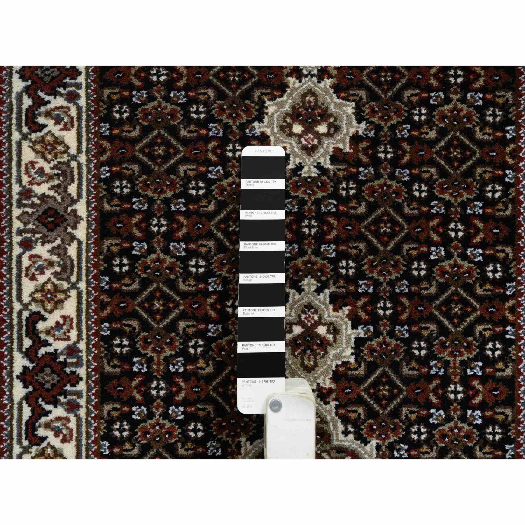 Fine-Oriental-Hand-Knotted-Rug-325325