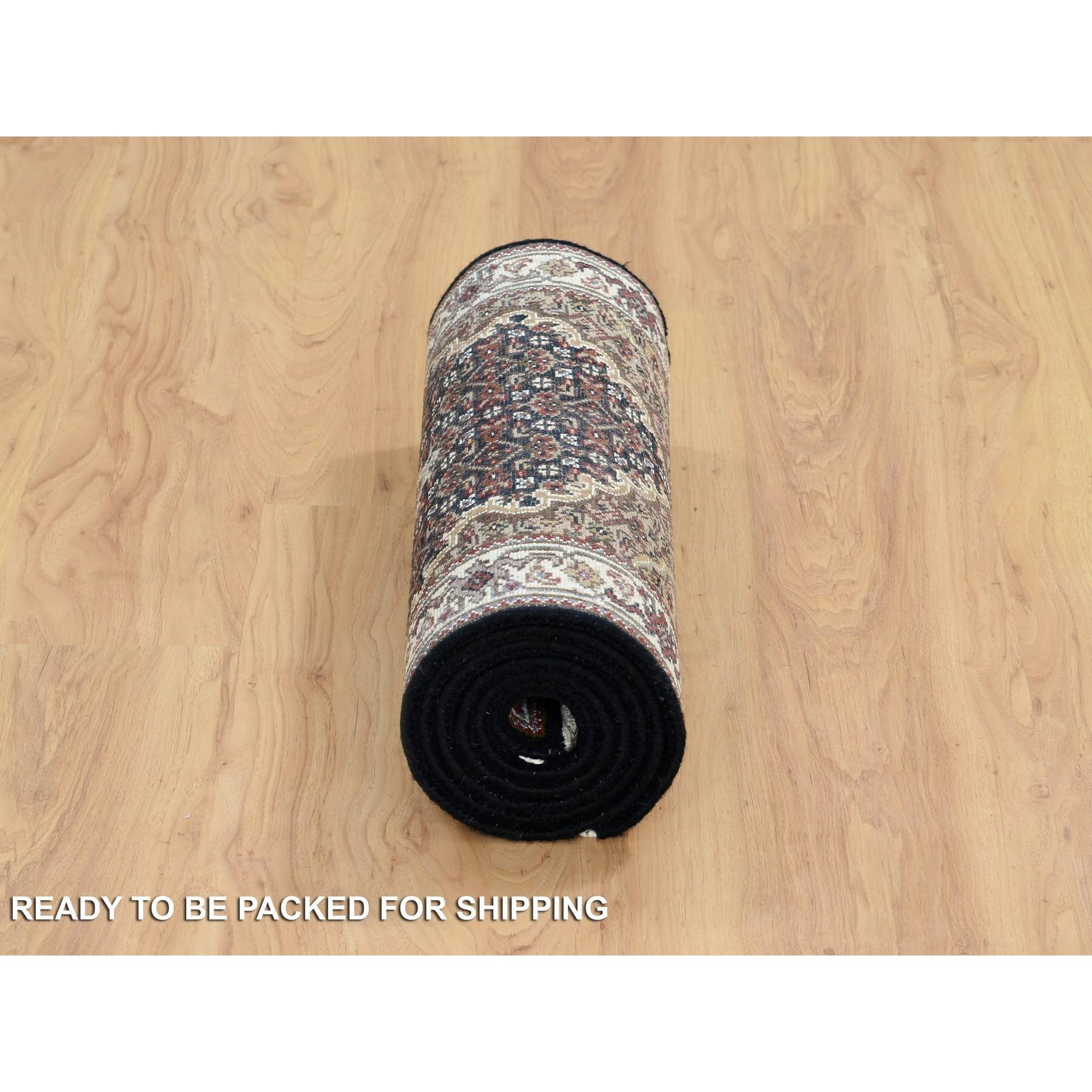 Fine-Oriental-Hand-Knotted-Rug-325325