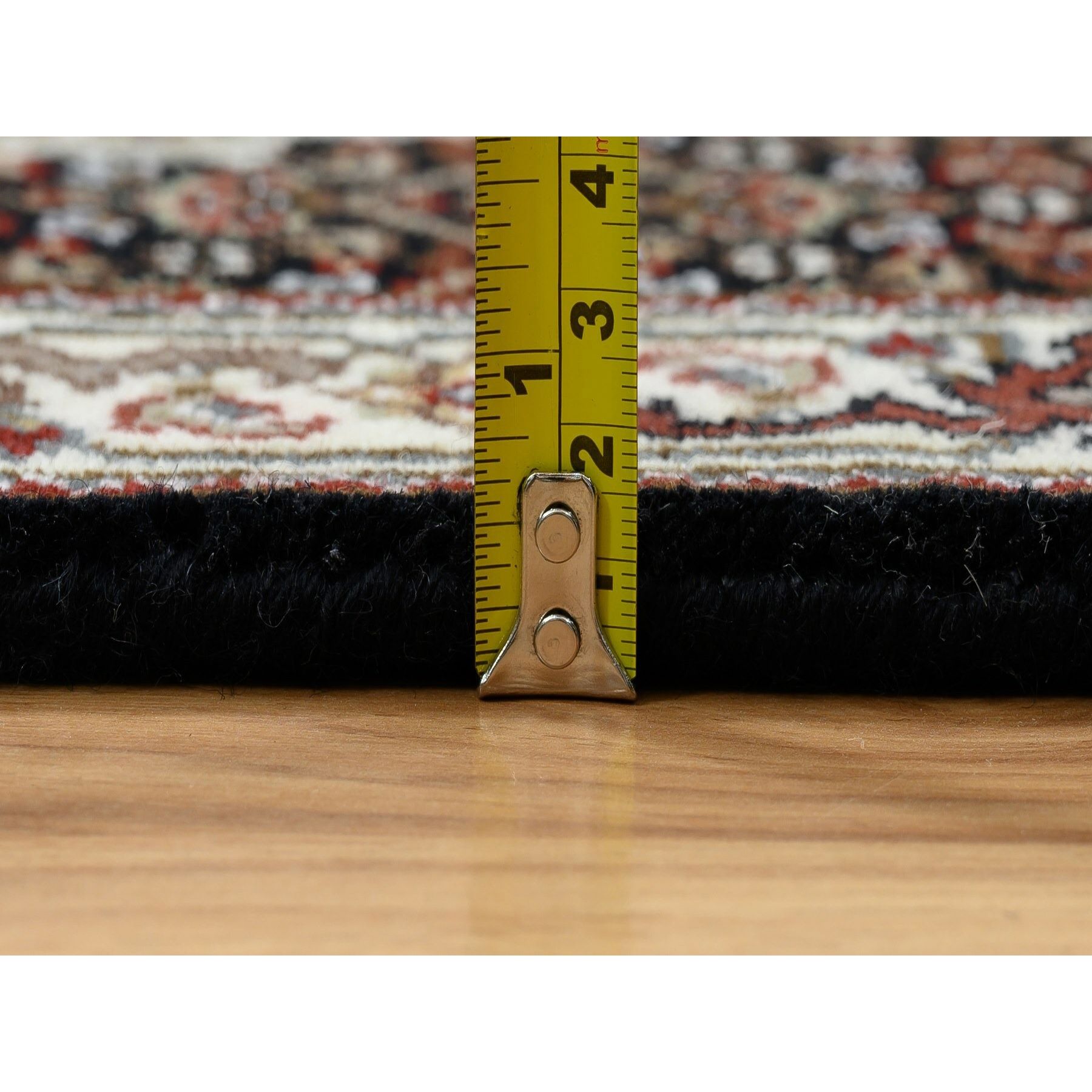 Fine-Oriental-Hand-Knotted-Rug-325325