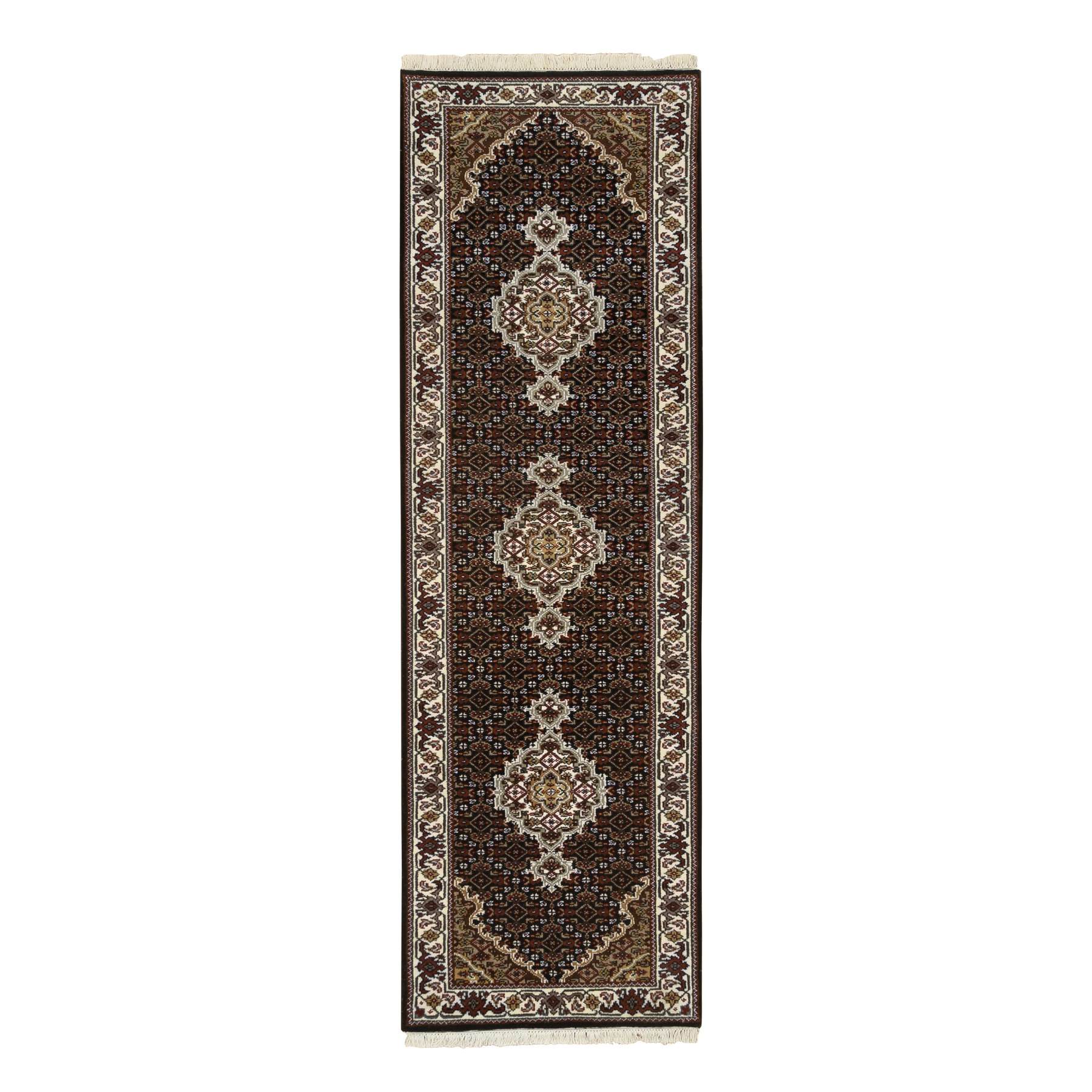 Fine-Oriental-Hand-Knotted-Rug-325335