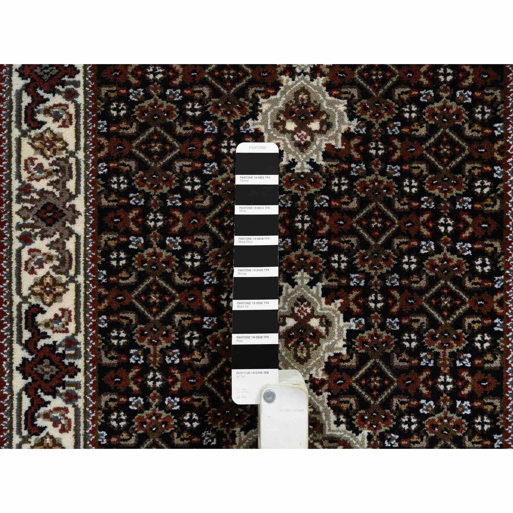 Fine-Oriental-Hand-Knotted-Rug-325335