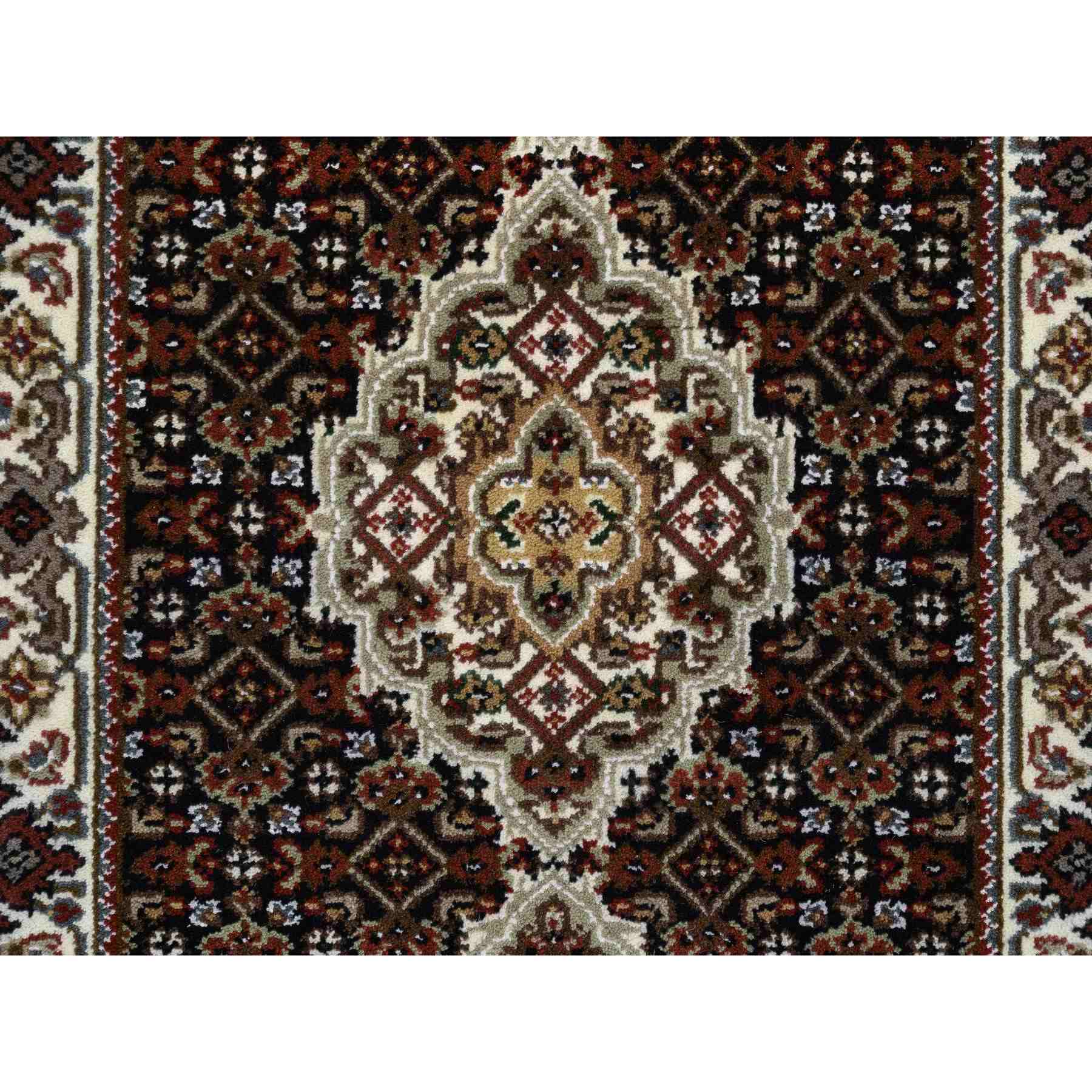 Fine-Oriental-Hand-Knotted-Rug-325335