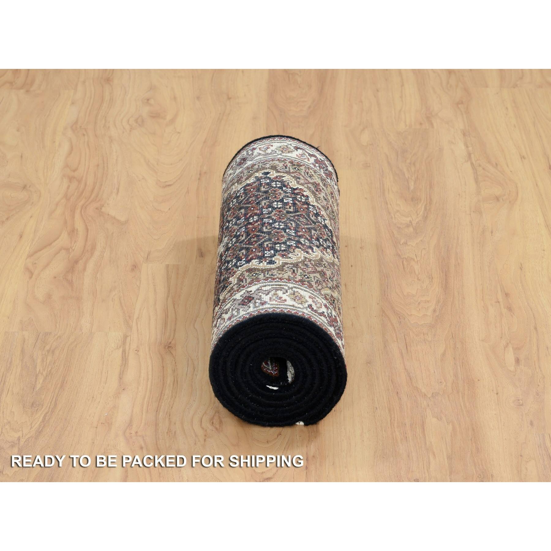 Fine-Oriental-Hand-Knotted-Rug-325335