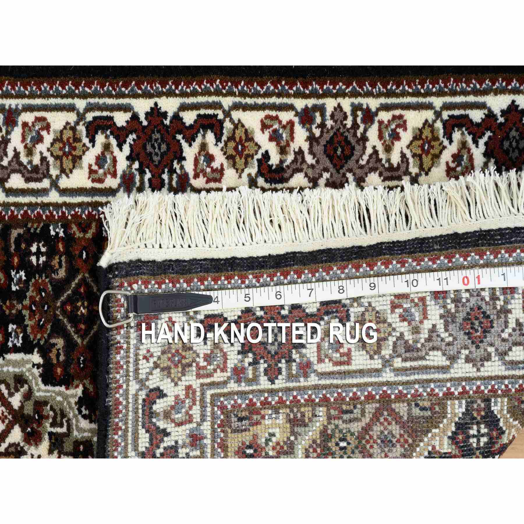 Fine-Oriental-Hand-Knotted-Rug-325335