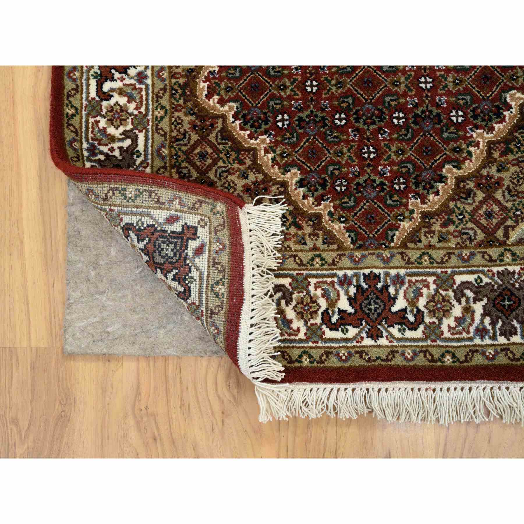 Fine-Oriental-Hand-Knotted-Rug-325340