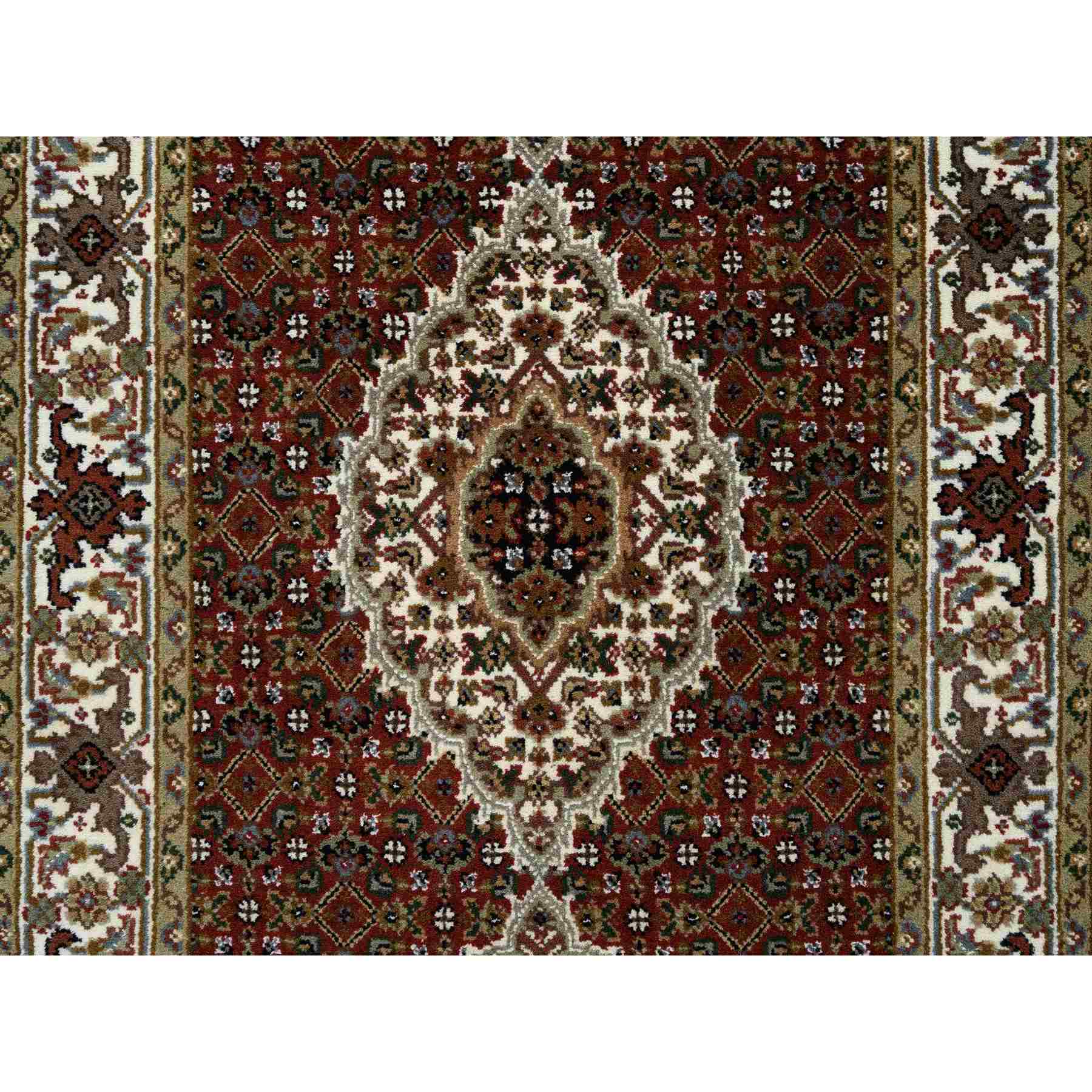 Fine-Oriental-Hand-Knotted-Rug-325340