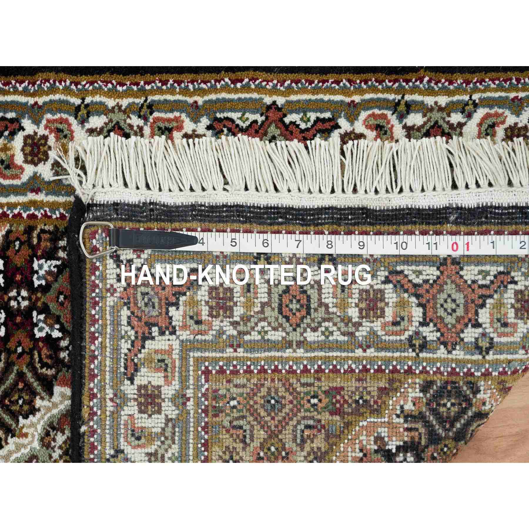 Fine-Oriental-Hand-Knotted-Rug-325350