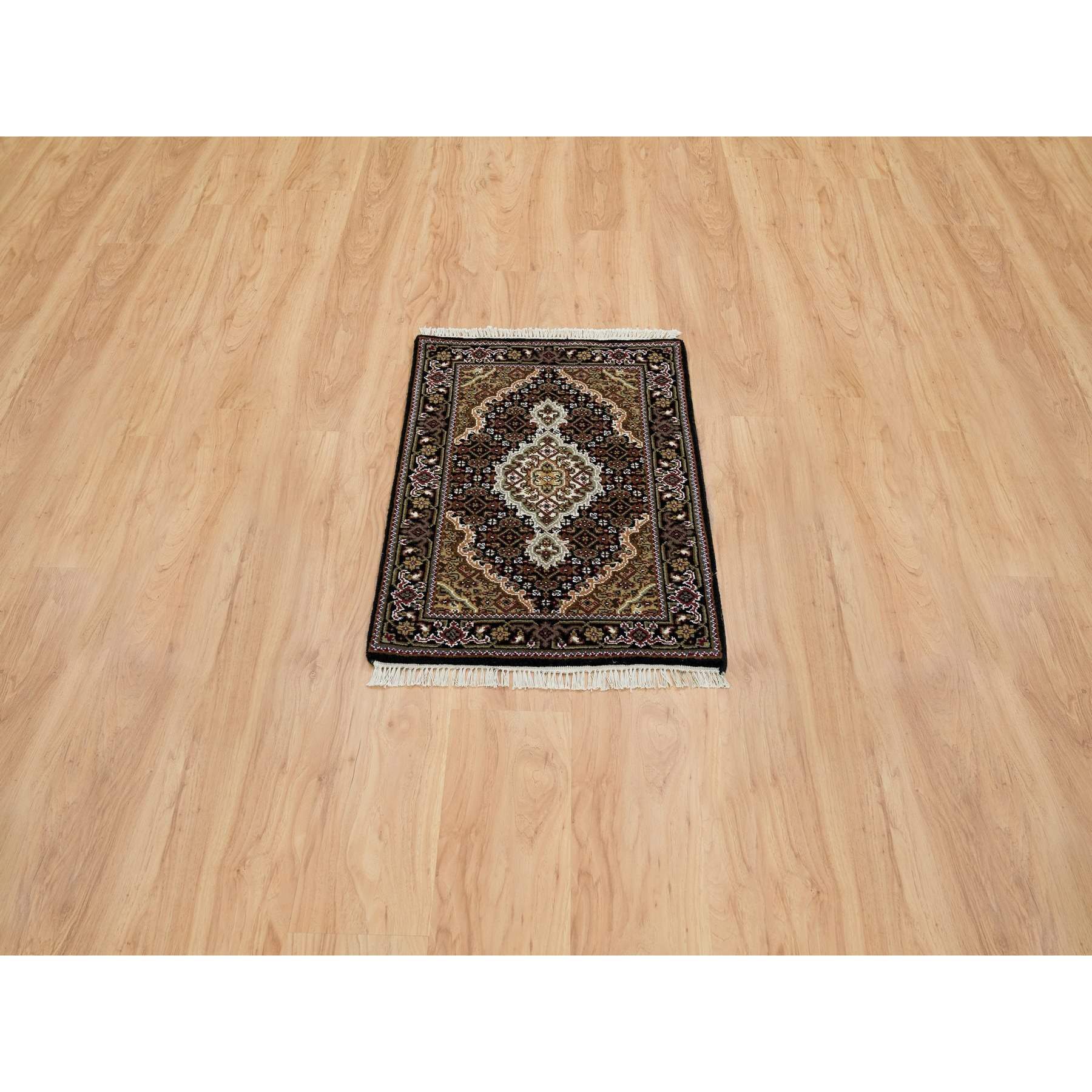 Fine-Oriental-Hand-Knotted-Rug-325380