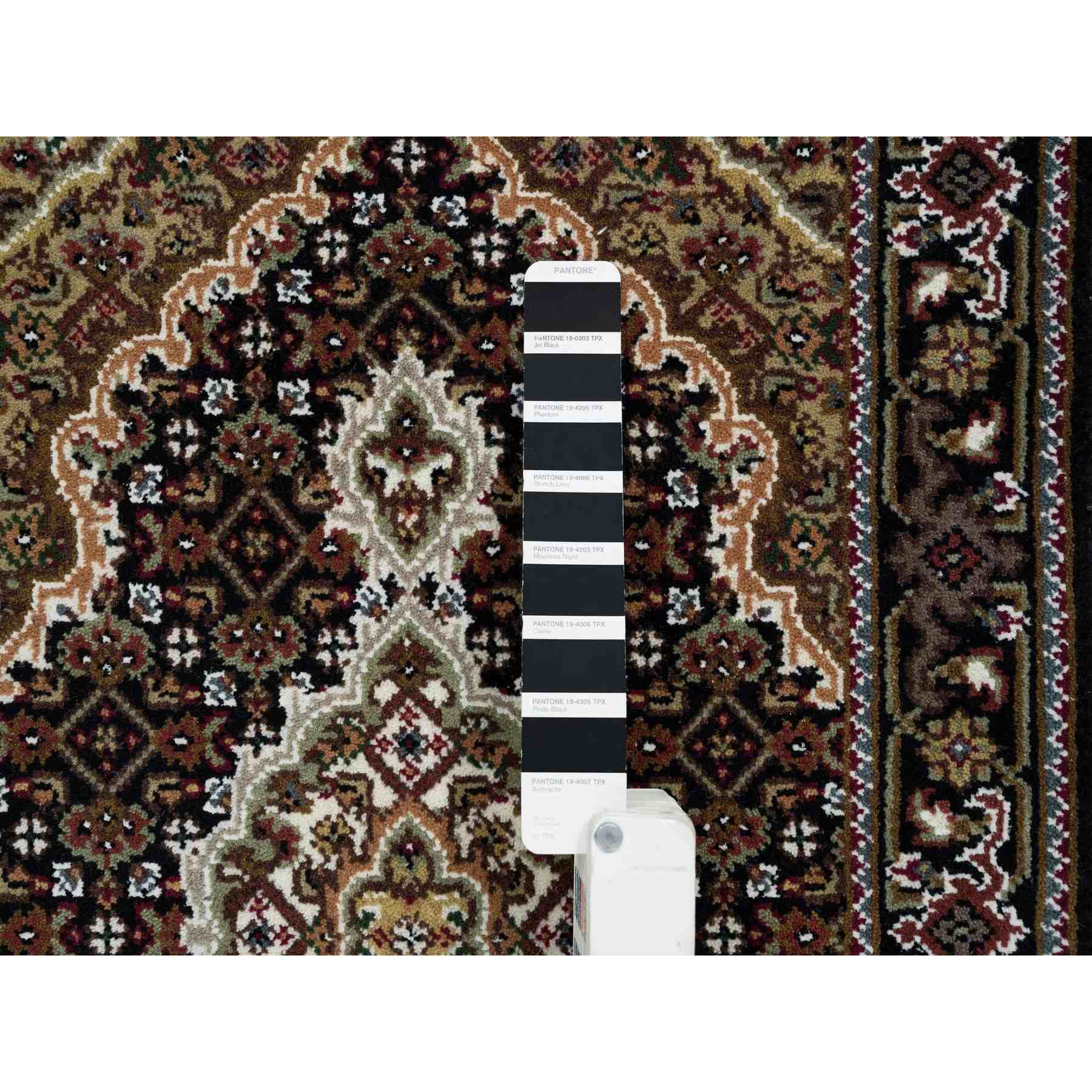 Fine-Oriental-Hand-Knotted-Rug-325380