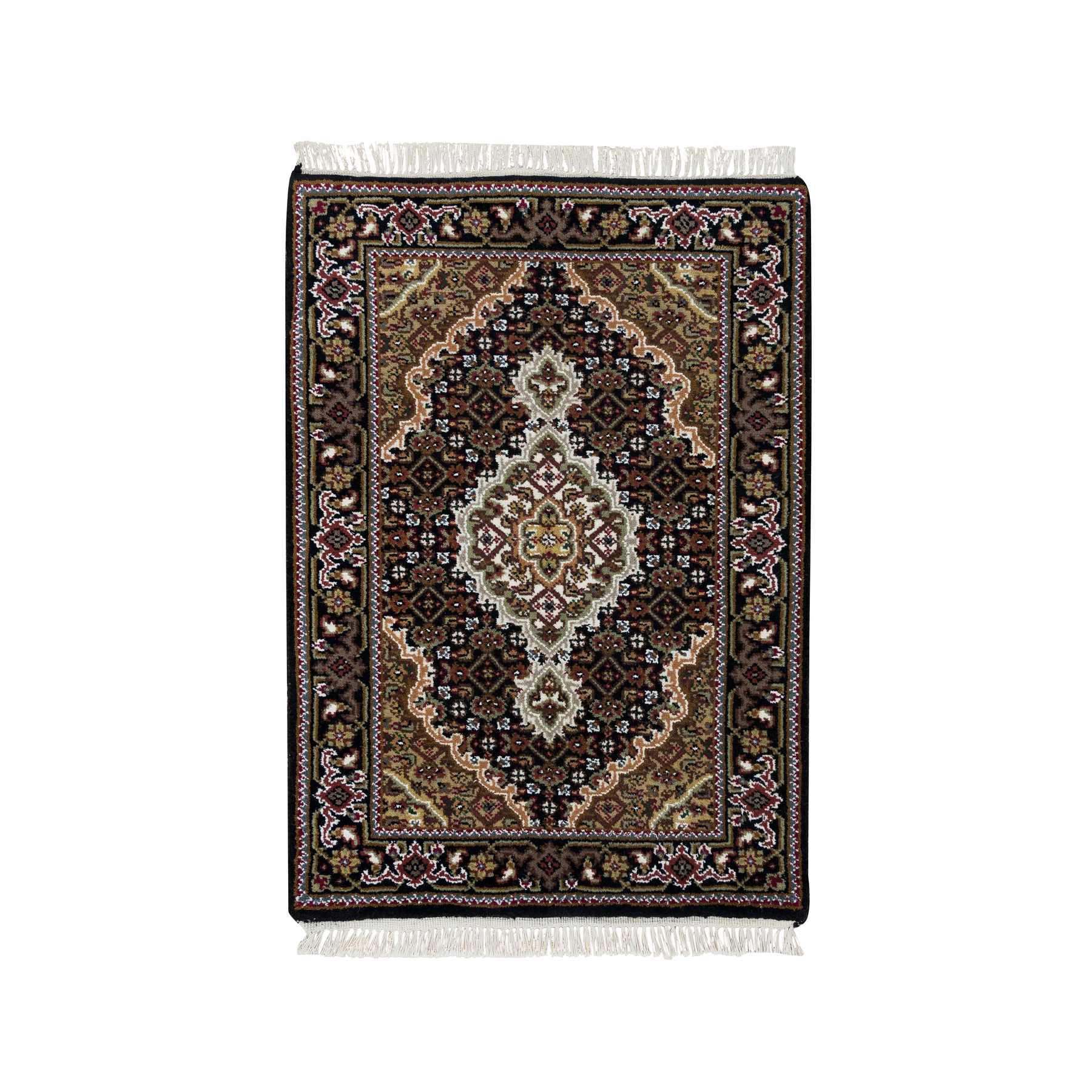 Fine-Oriental-Hand-Knotted-Rug-325390