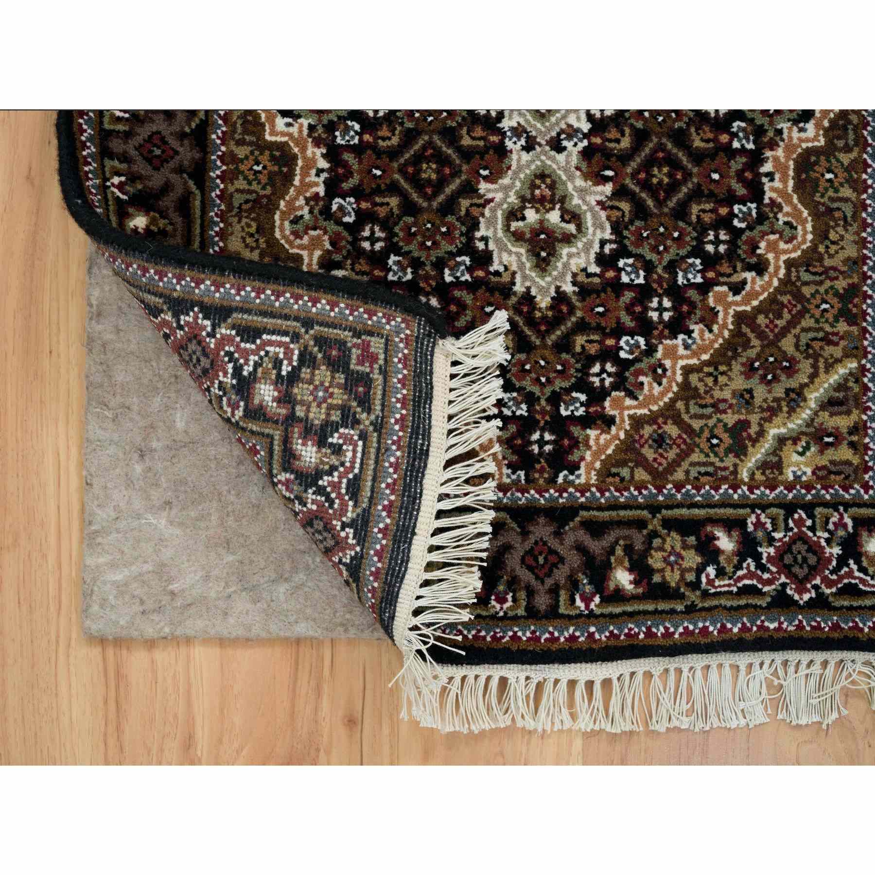 Fine-Oriental-Hand-Knotted-Rug-325390
