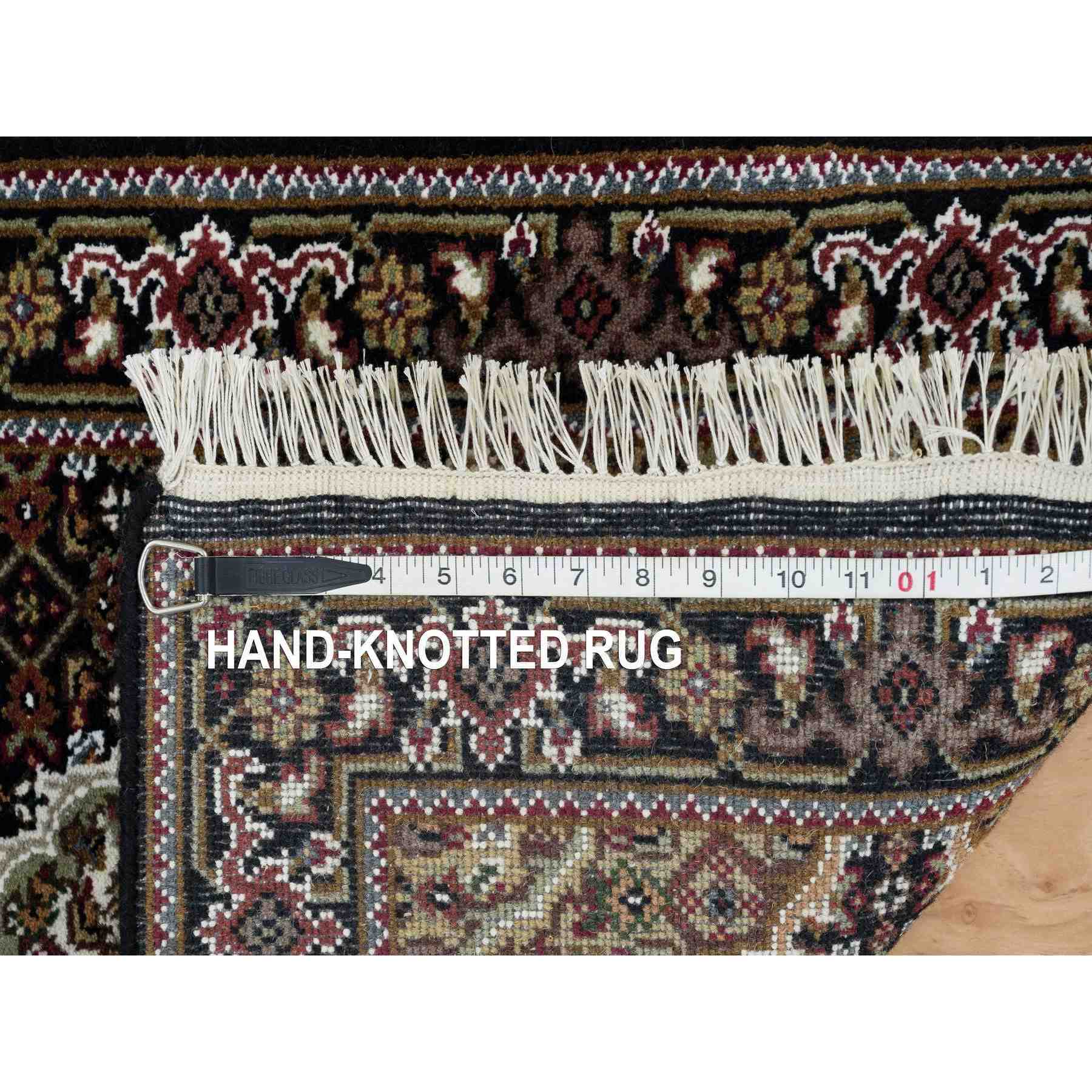 Fine-Oriental-Hand-Knotted-Rug-325400