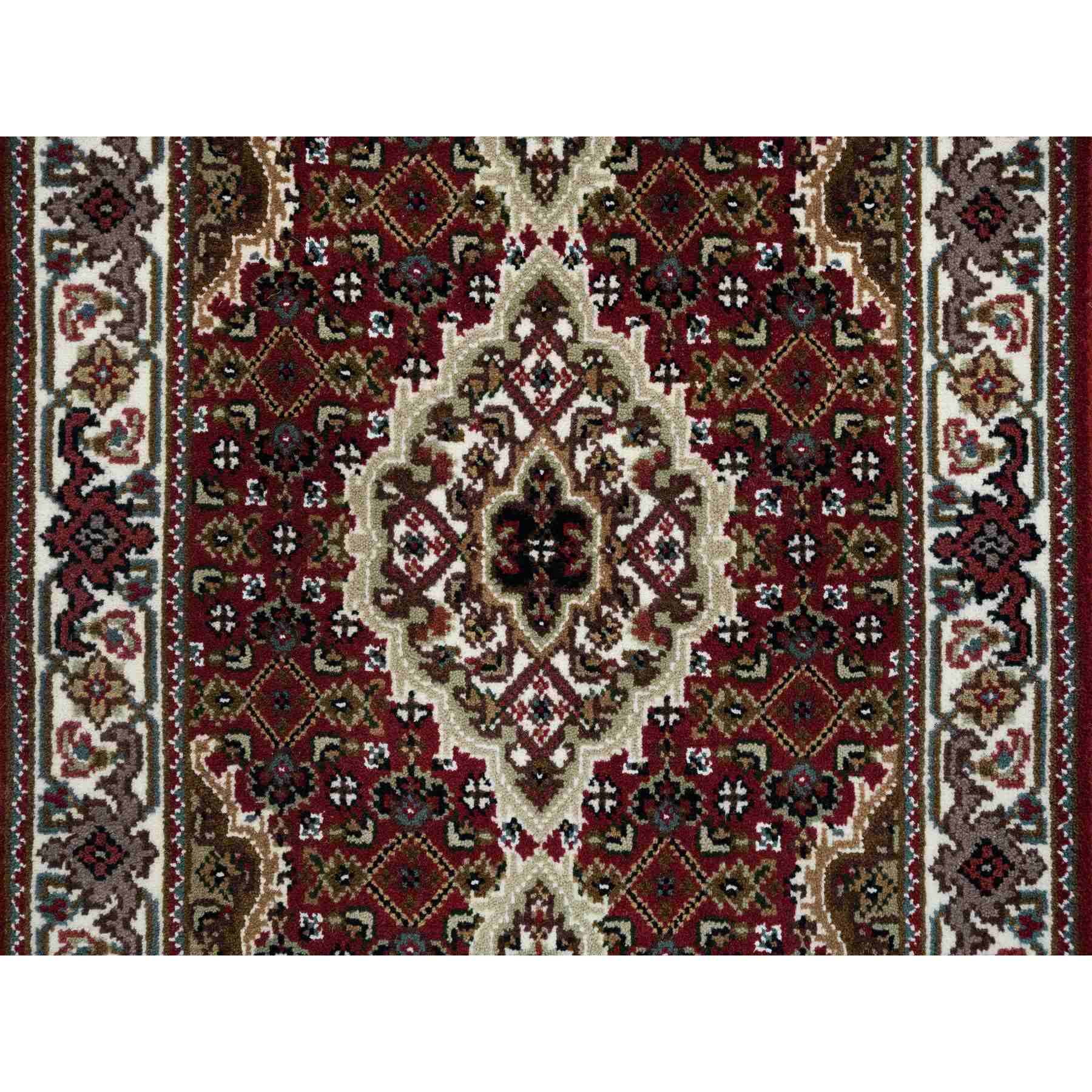 Fine-Oriental-Hand-Knotted-Rug-325405