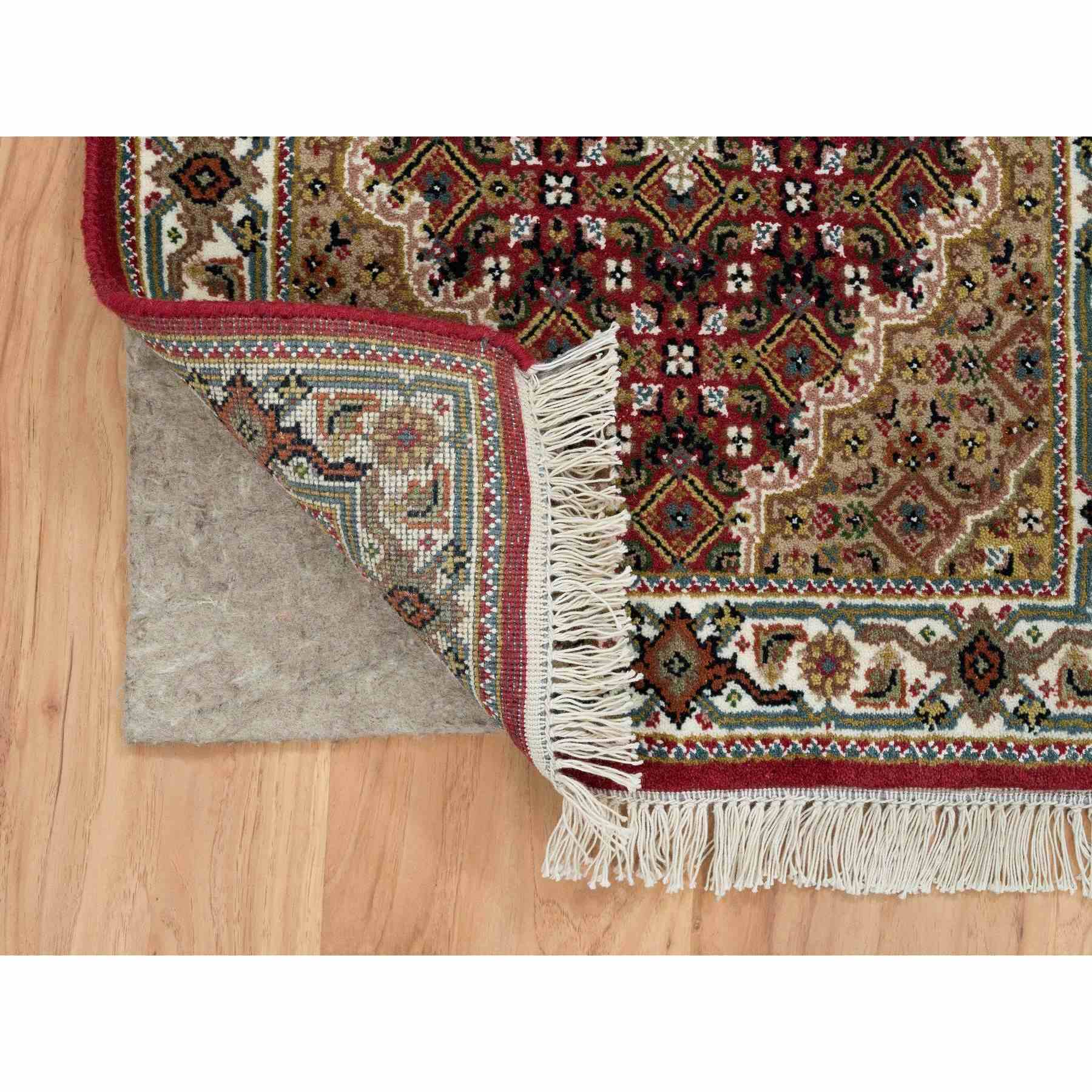 Fine-Oriental-Hand-Knotted-Rug-325415