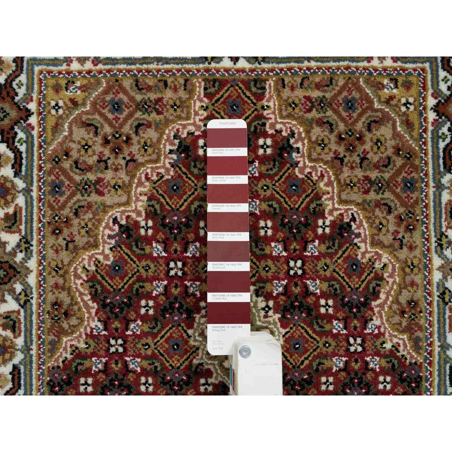 Fine-Oriental-Hand-Knotted-Rug-325415