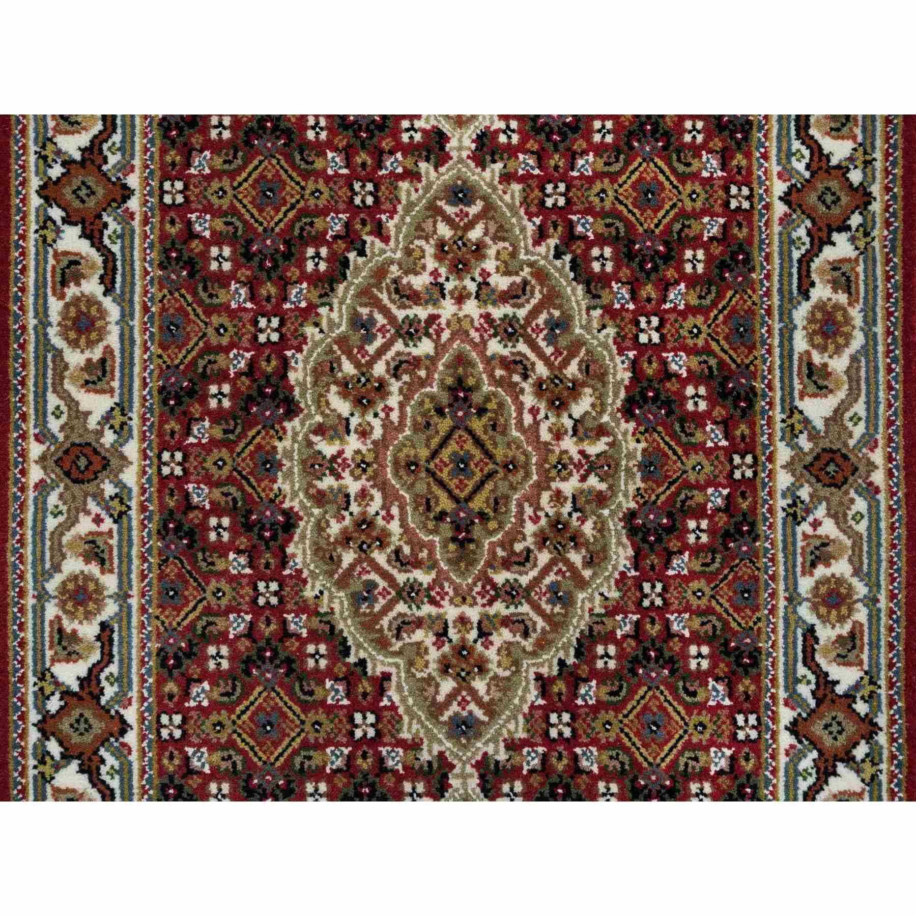 Fine-Oriental-Hand-Knotted-Rug-325415
