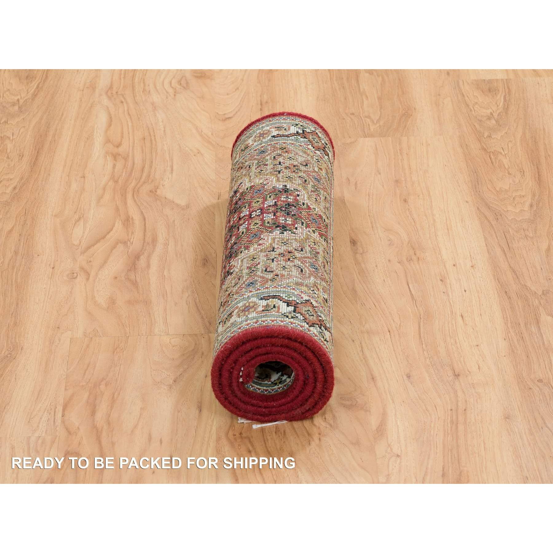 Fine-Oriental-Hand-Knotted-Rug-325415