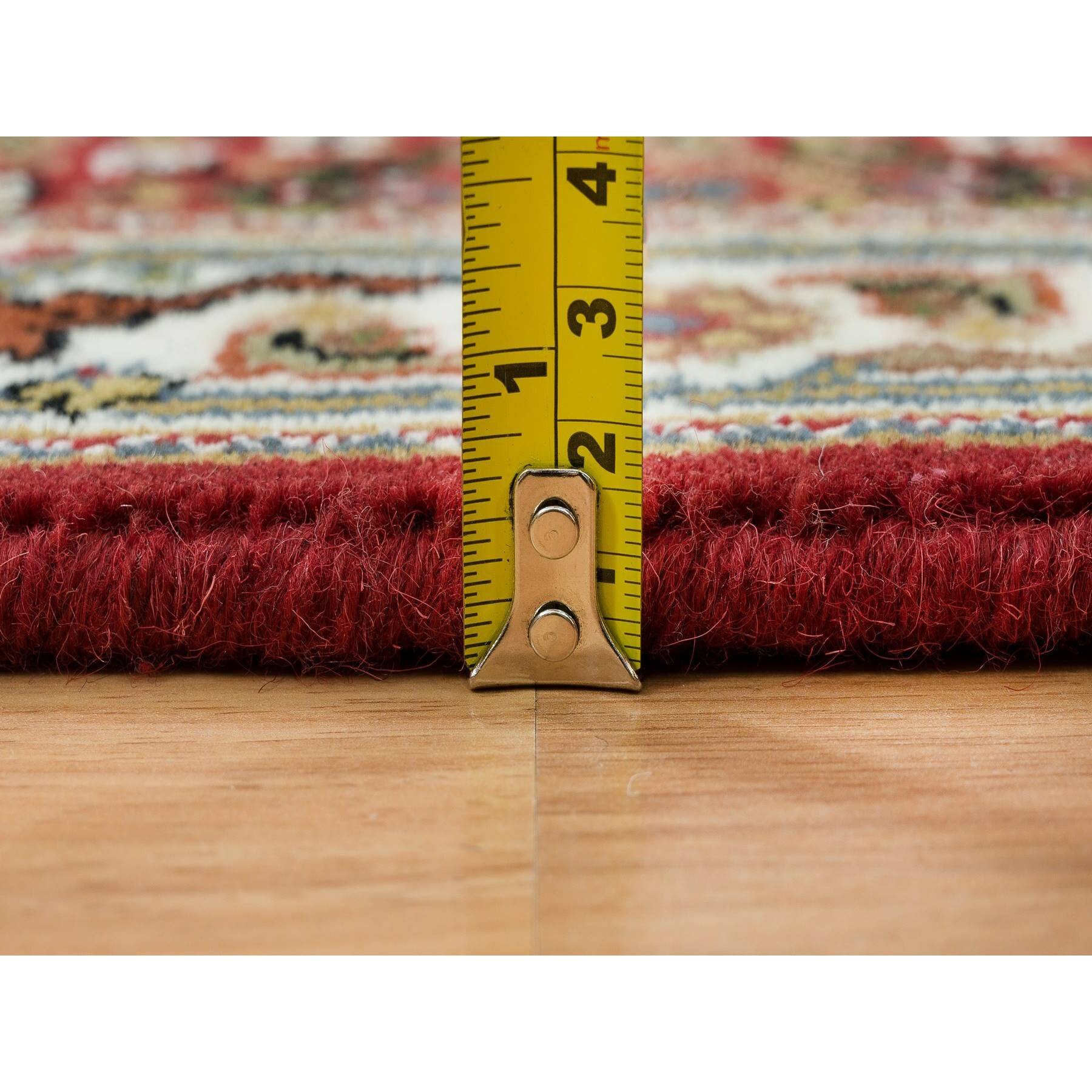 Fine-Oriental-Hand-Knotted-Rug-325415