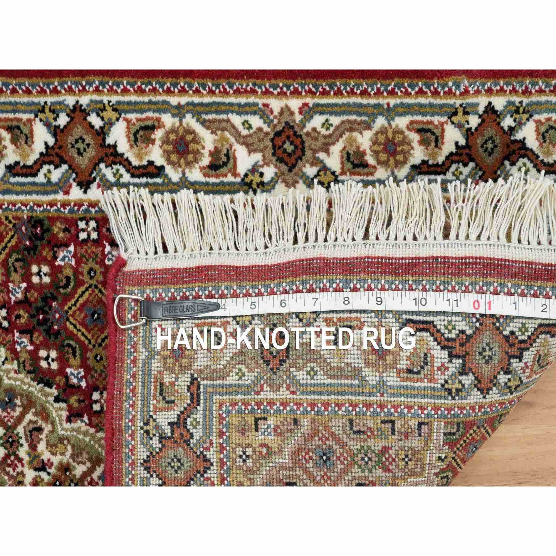 Fine-Oriental-Hand-Knotted-Rug-325415