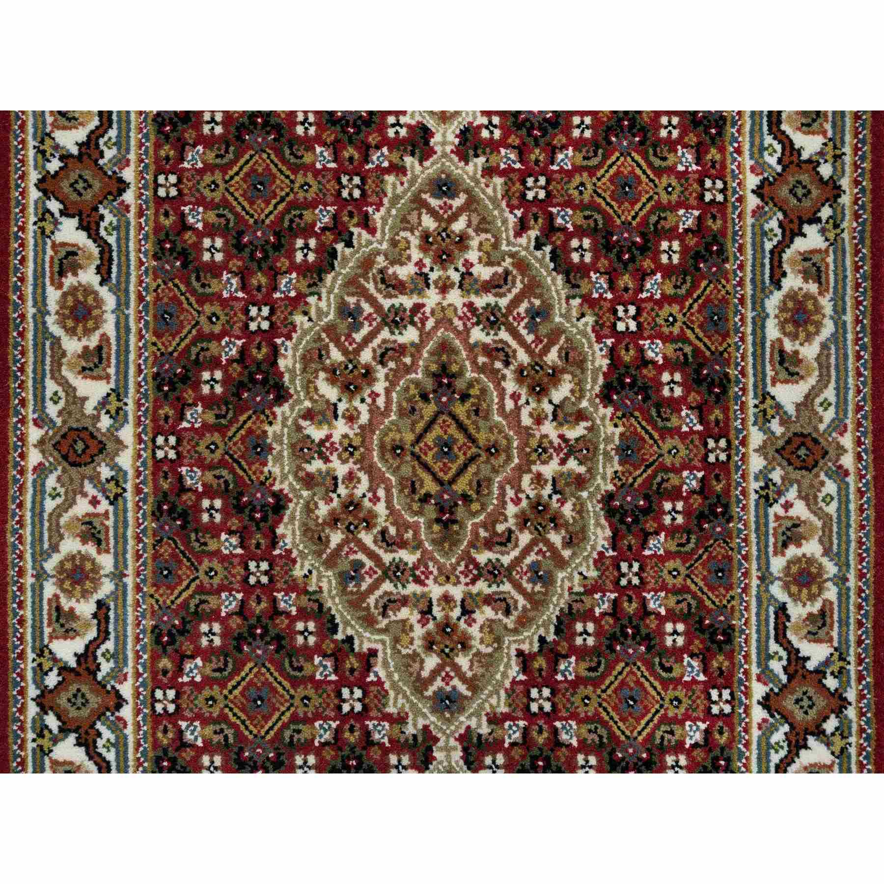 Fine-Oriental-Hand-Knotted-Rug-325420