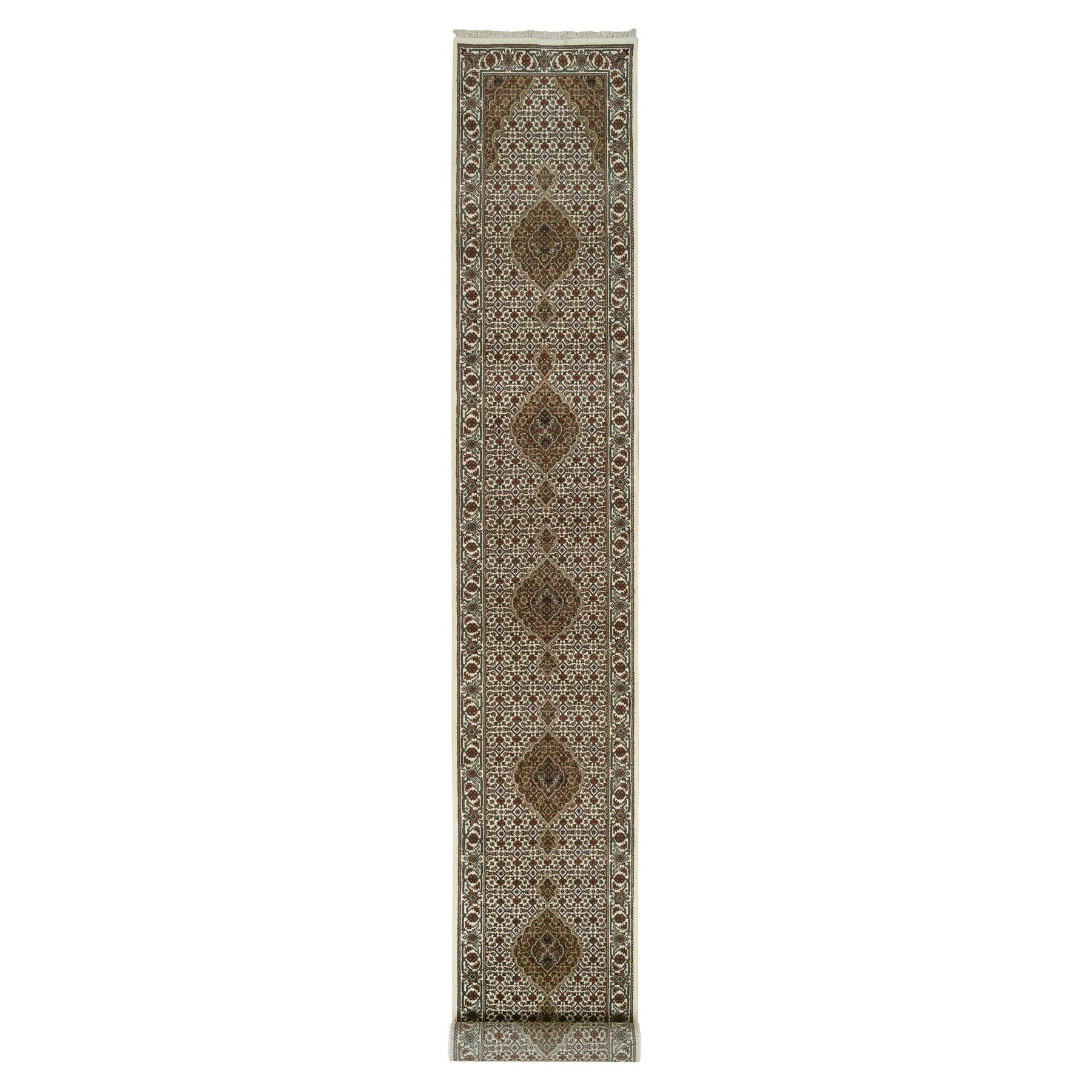 Fine-Oriental-Hand-Knotted-Rug-325425