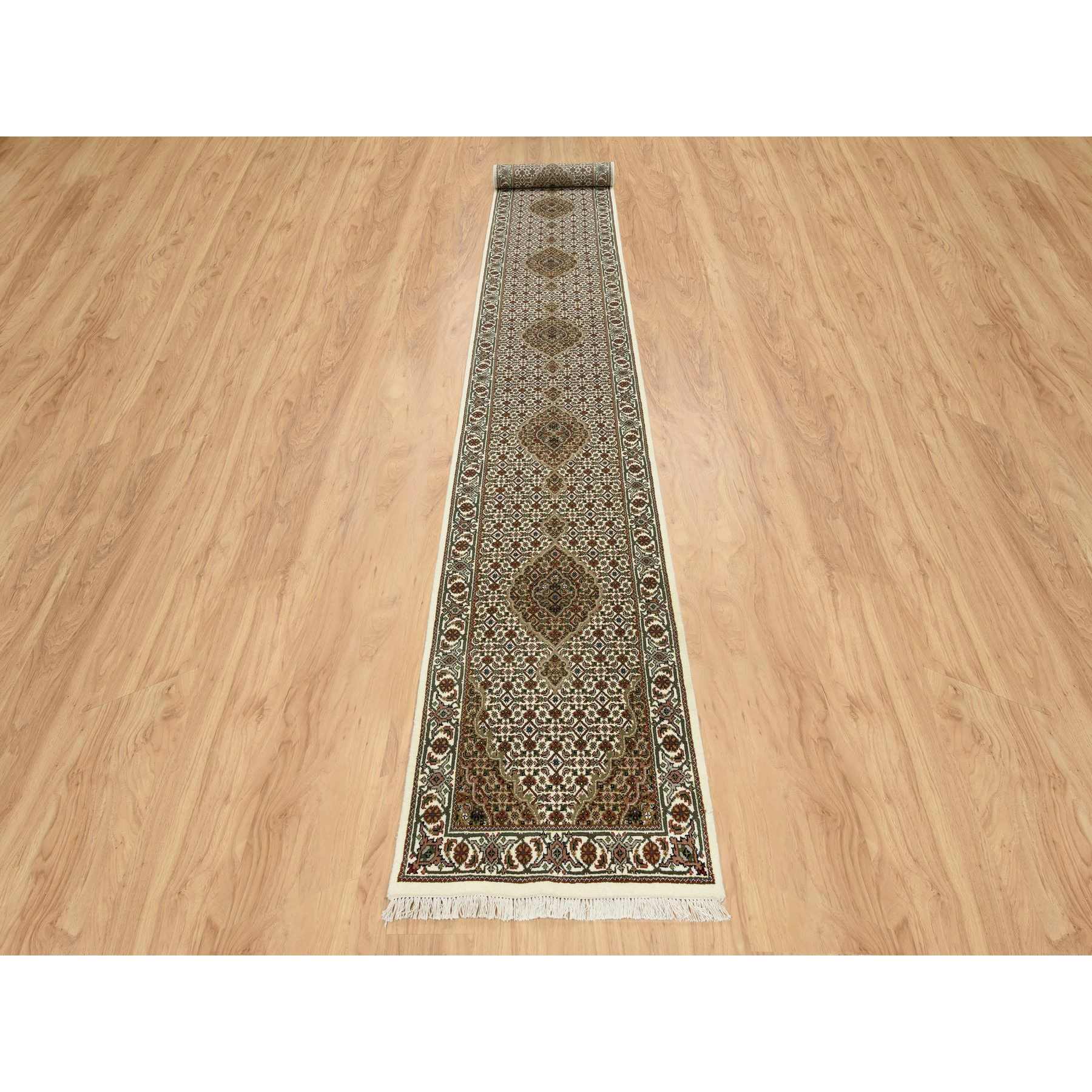 Fine-Oriental-Hand-Knotted-Rug-325425