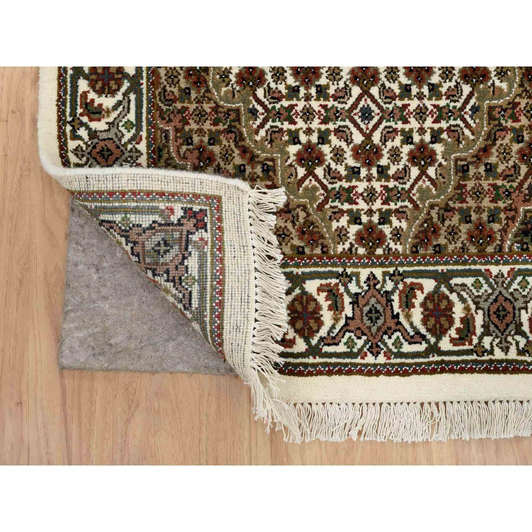 Fine-Oriental-Hand-Knotted-Rug-325425