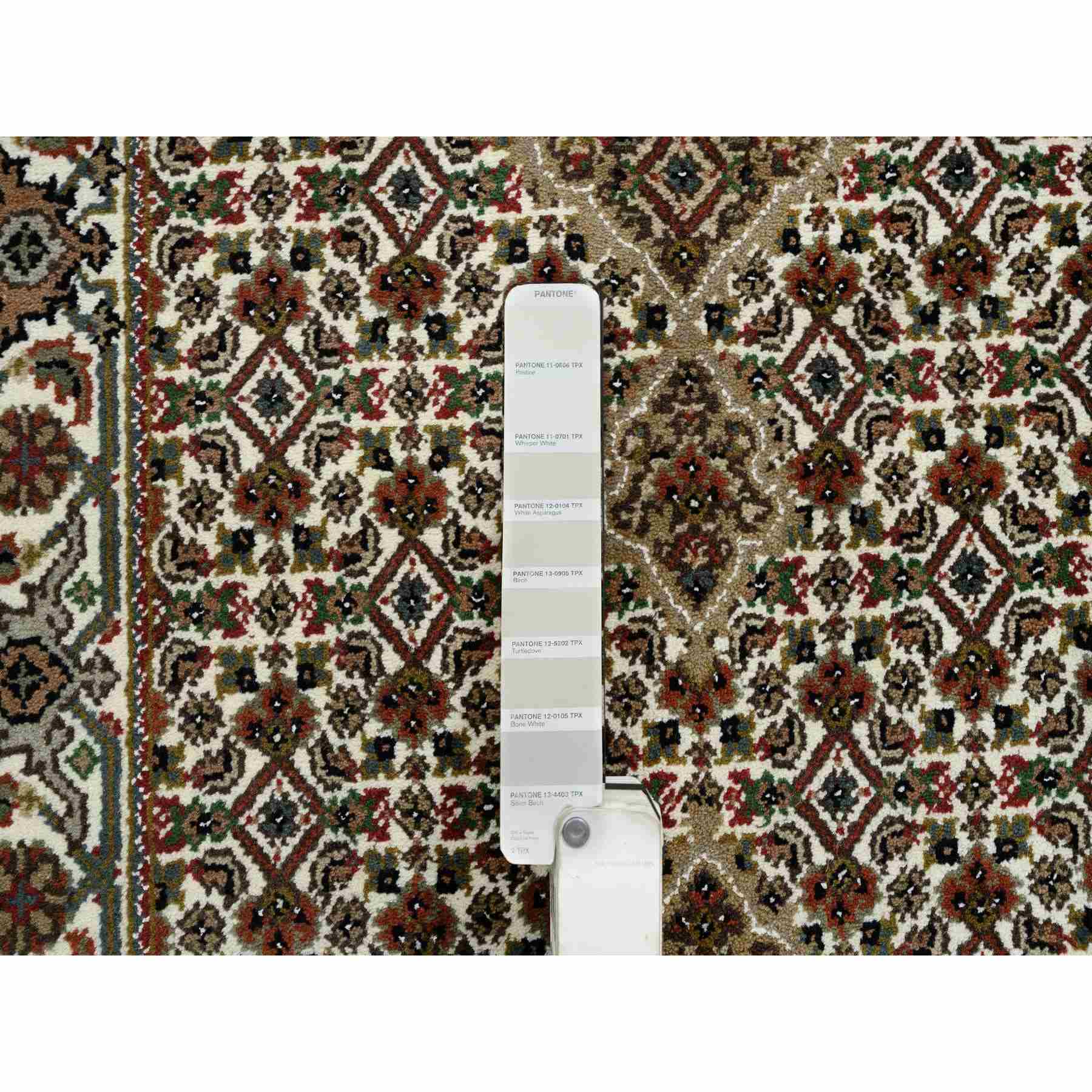 Fine-Oriental-Hand-Knotted-Rug-325425