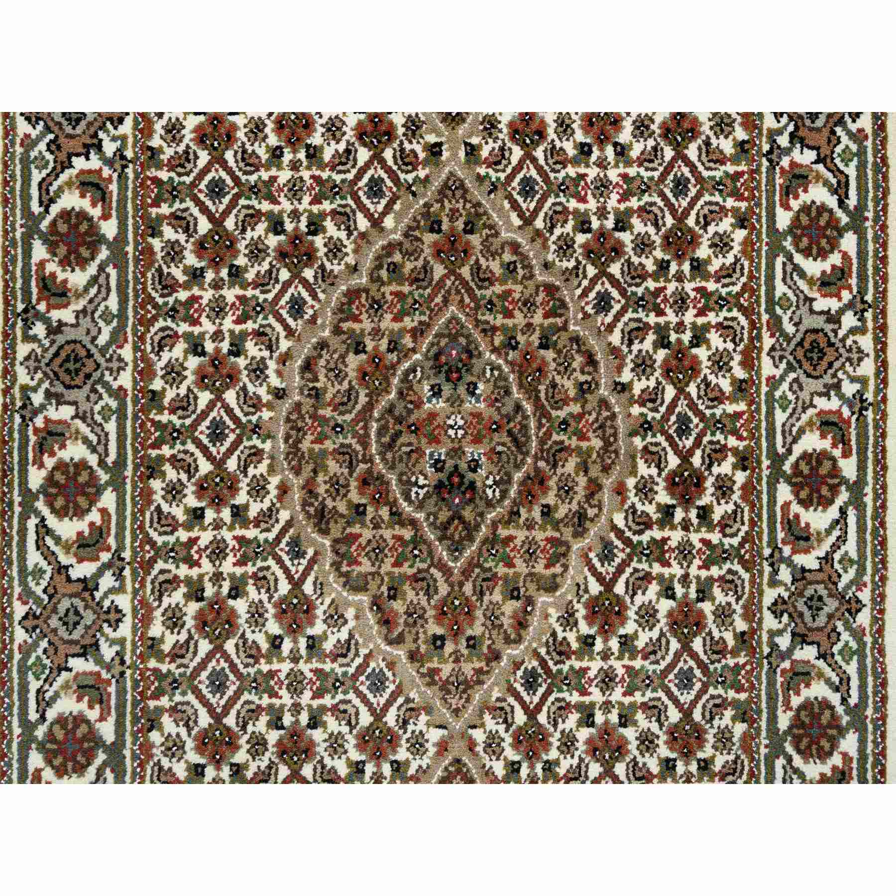 Fine-Oriental-Hand-Knotted-Rug-325425