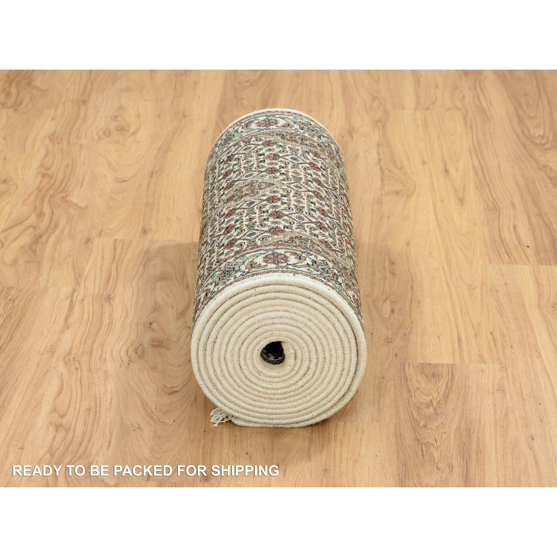 Fine-Oriental-Hand-Knotted-Rug-325425