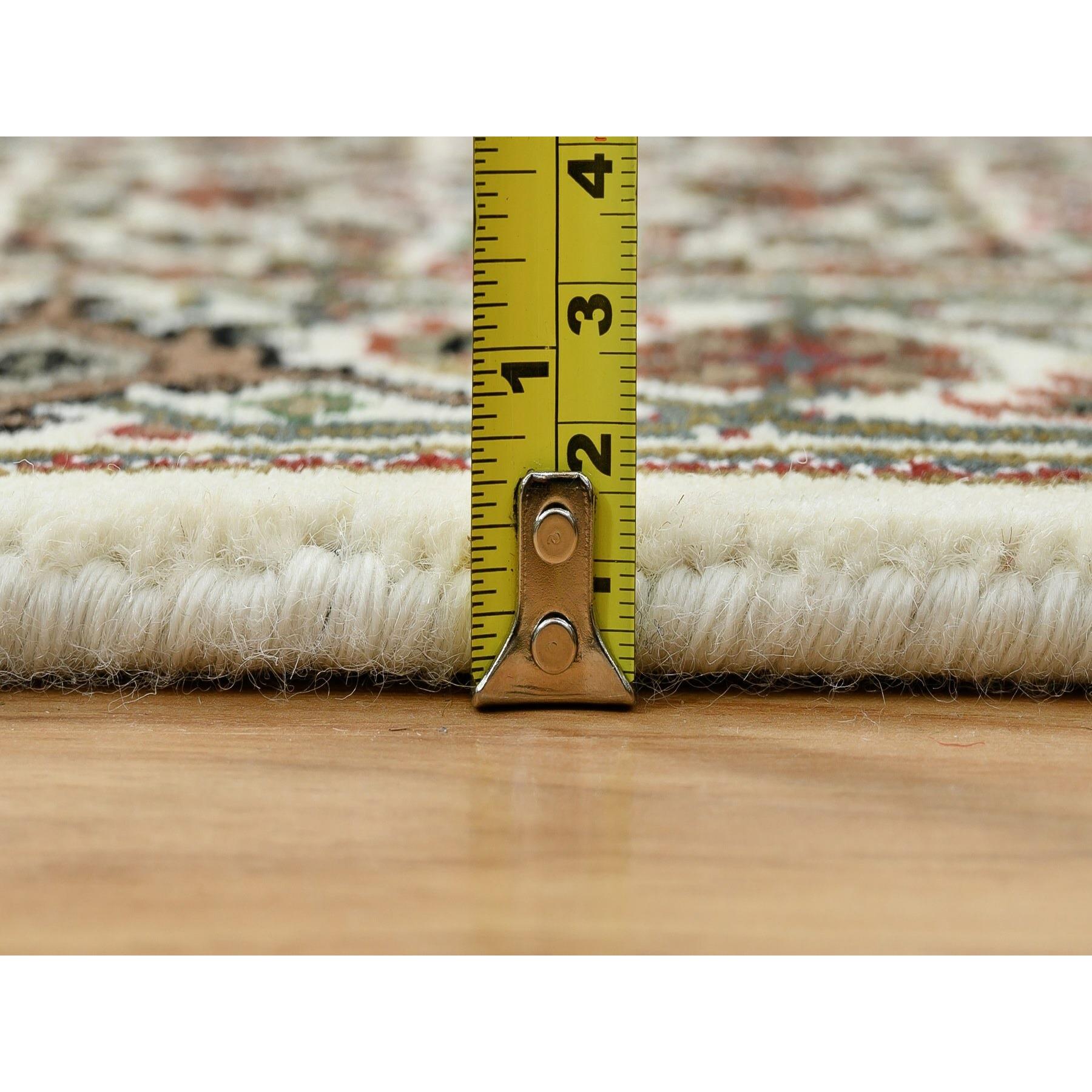 Fine-Oriental-Hand-Knotted-Rug-325425