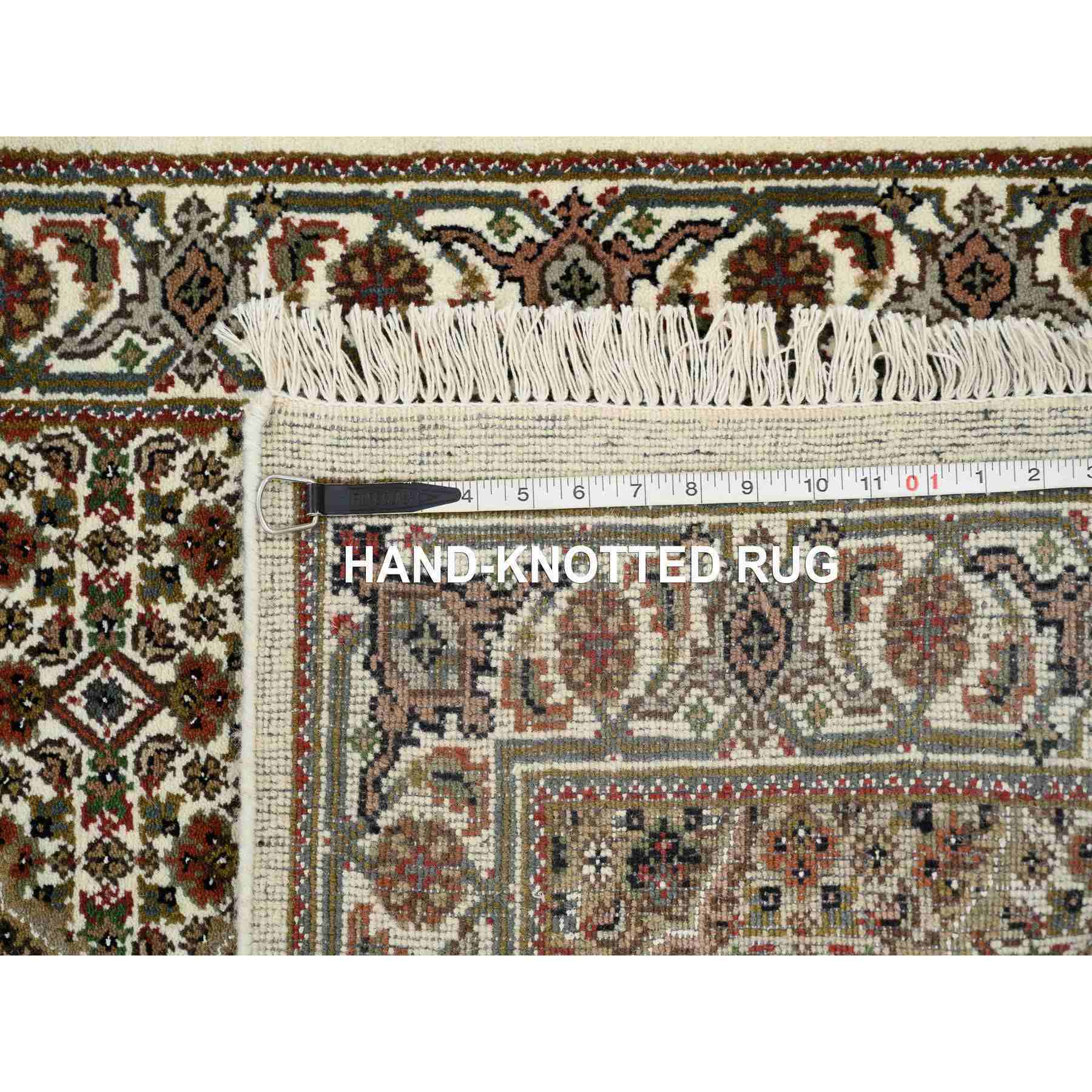 Fine-Oriental-Hand-Knotted-Rug-325425