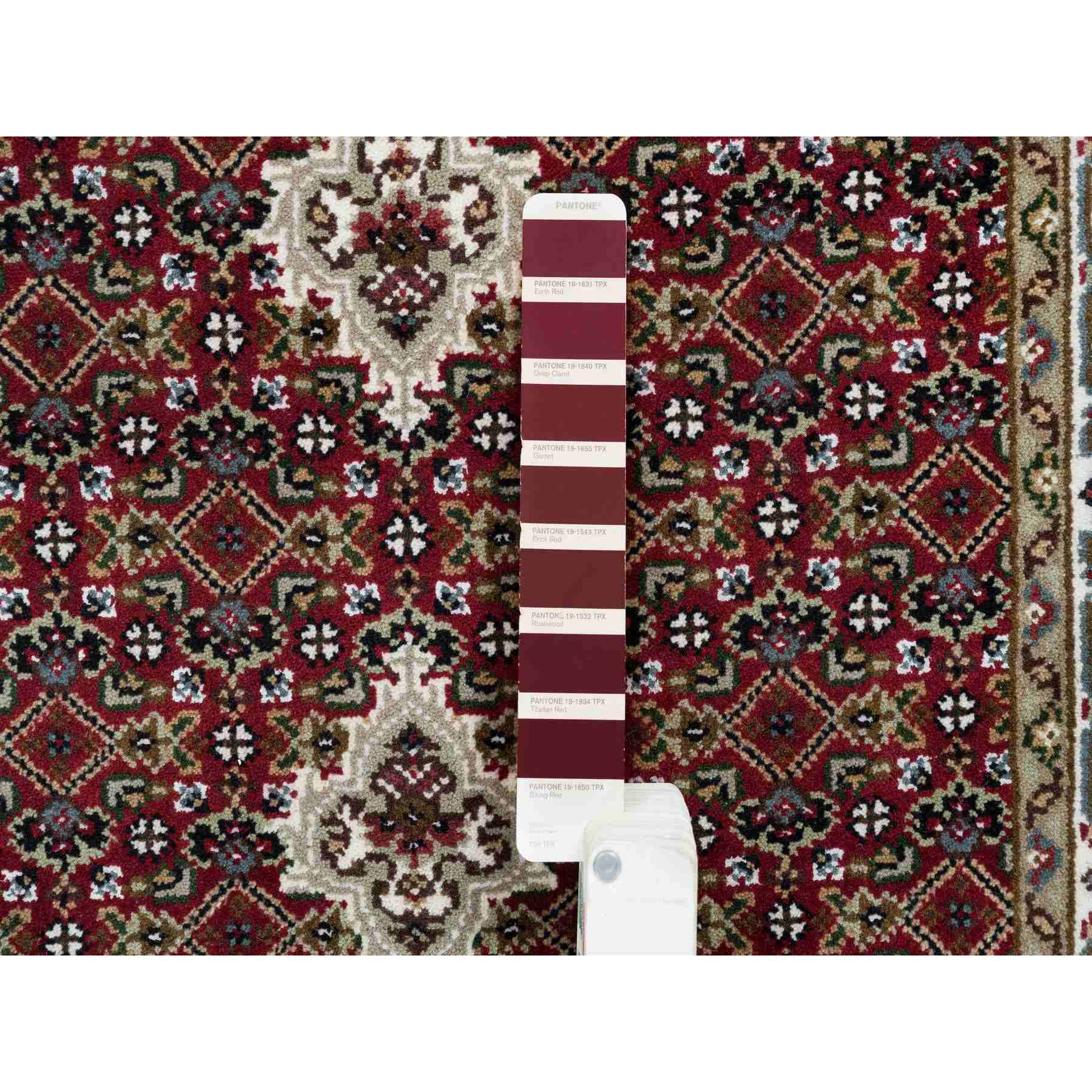 Fine-Oriental-Hand-Knotted-Rug-325450