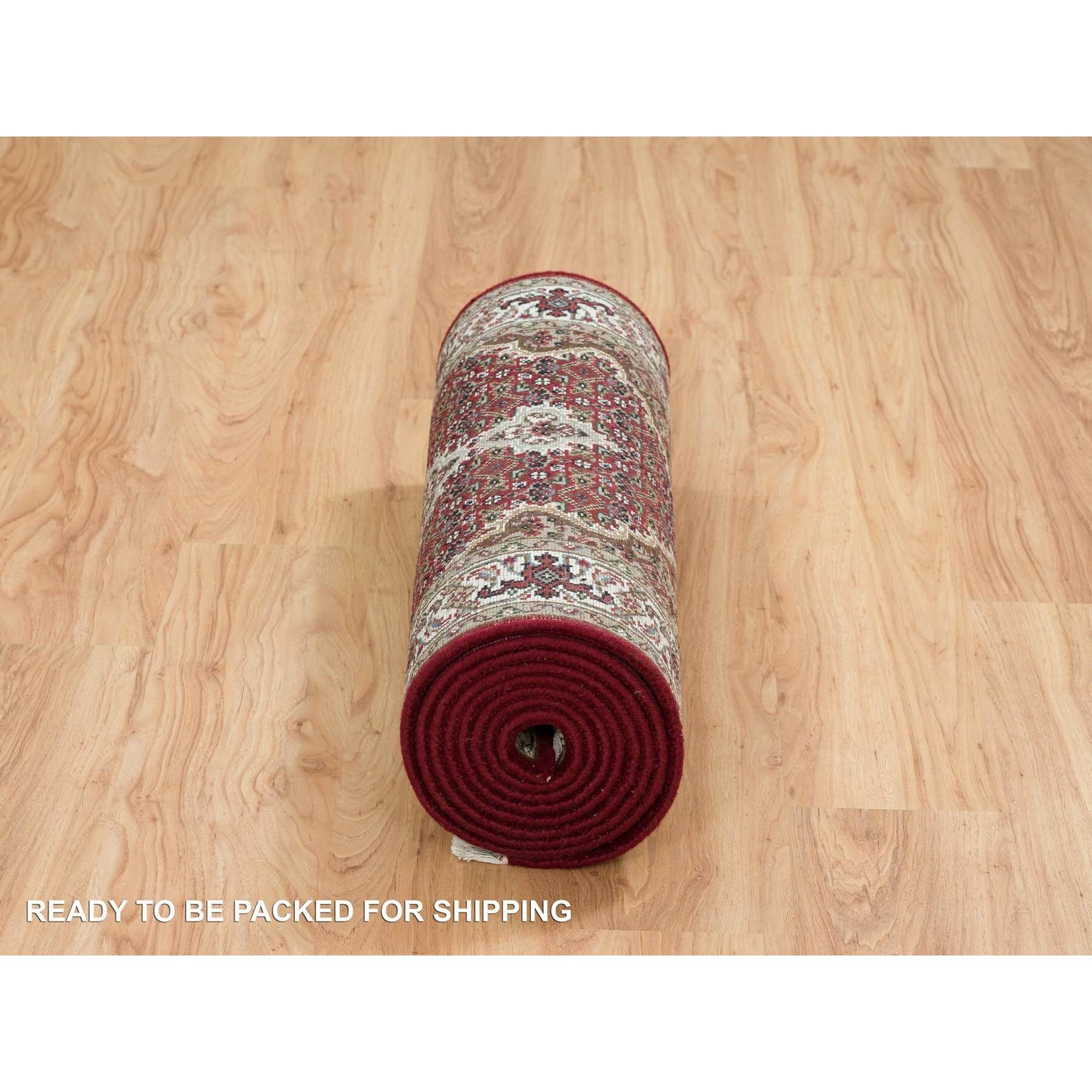 Fine-Oriental-Hand-Knotted-Rug-325450