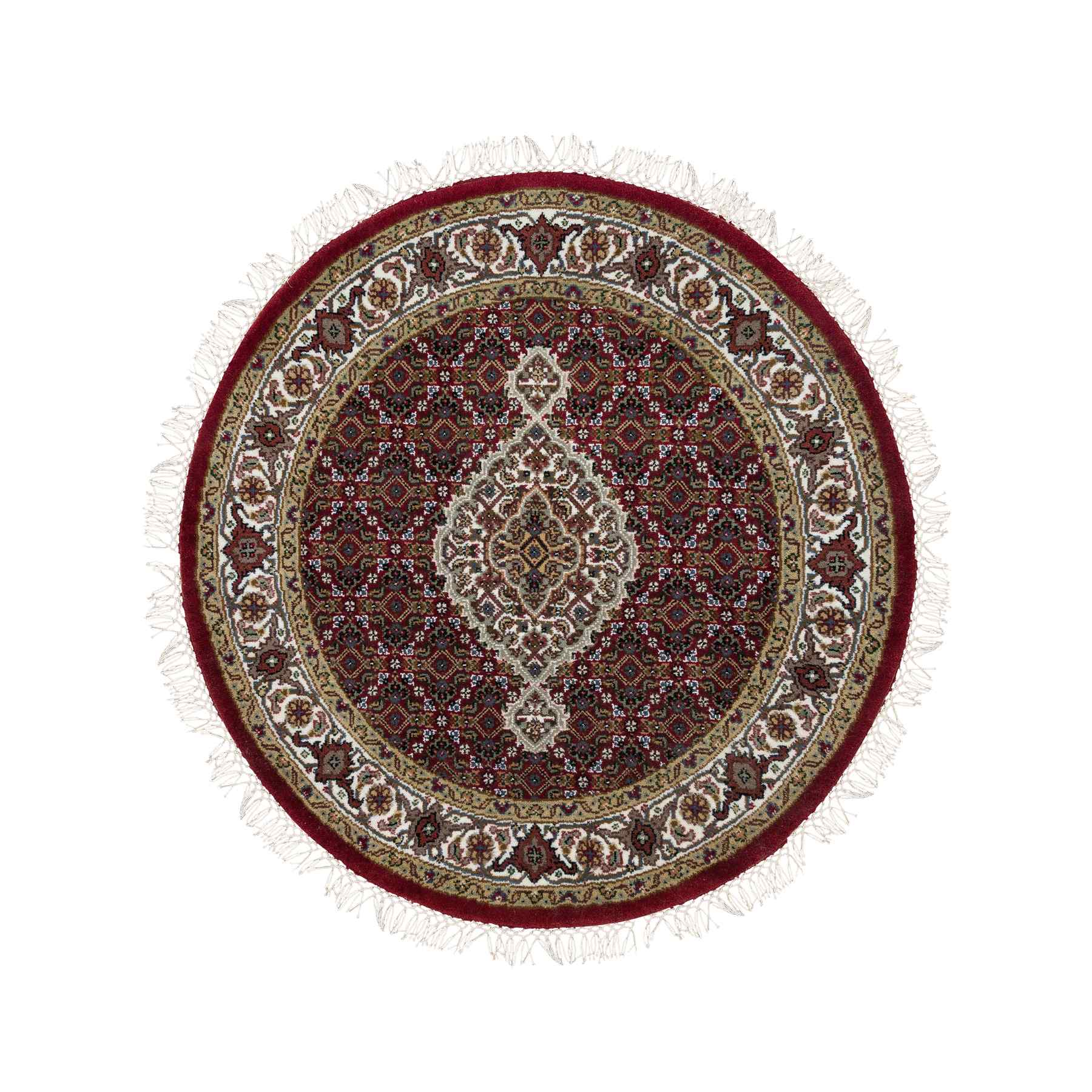 Fine-Oriental-Hand-Knotted-Rug-325465