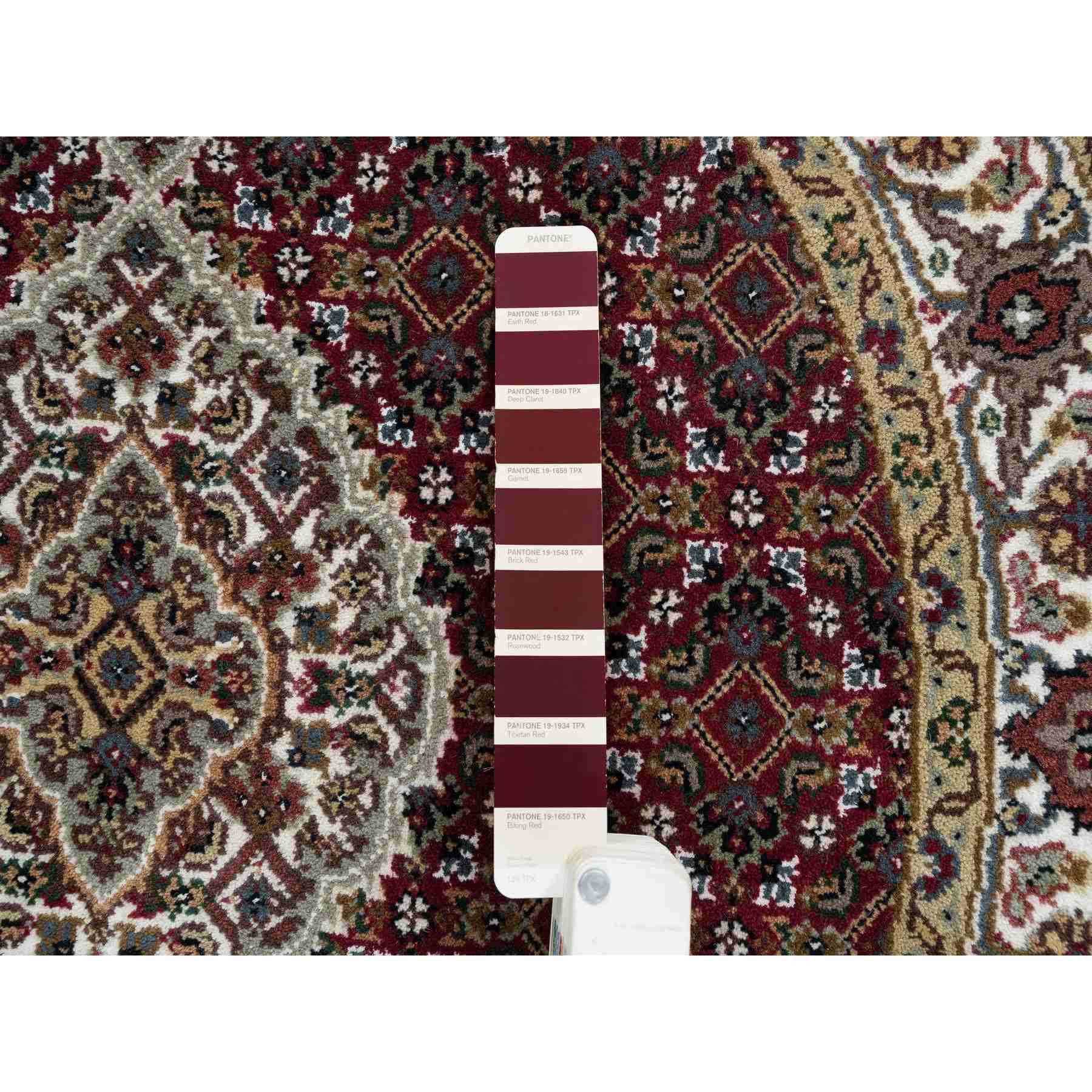 Fine-Oriental-Hand-Knotted-Rug-325465