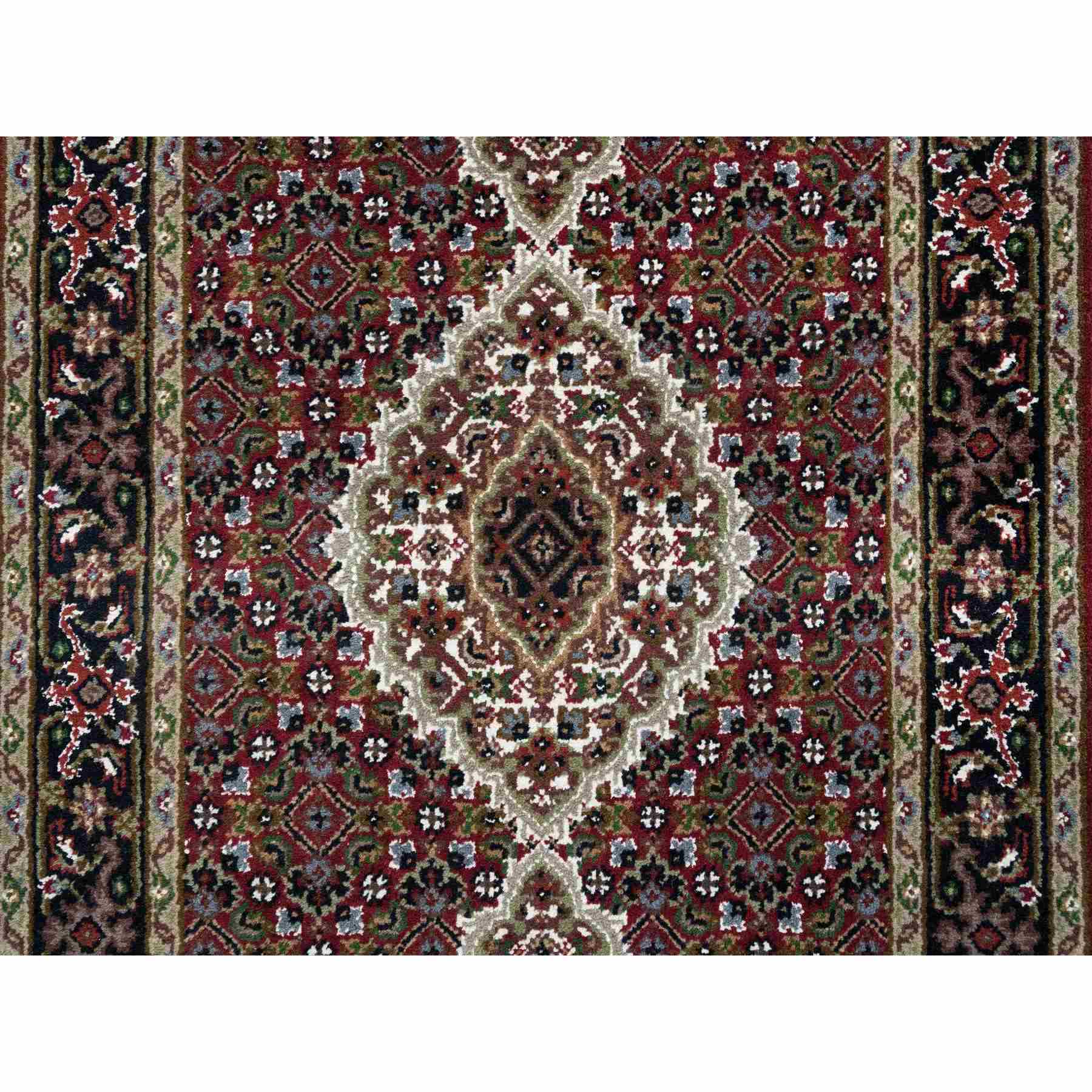 Fine-Oriental-Hand-Knotted-Rug-325470