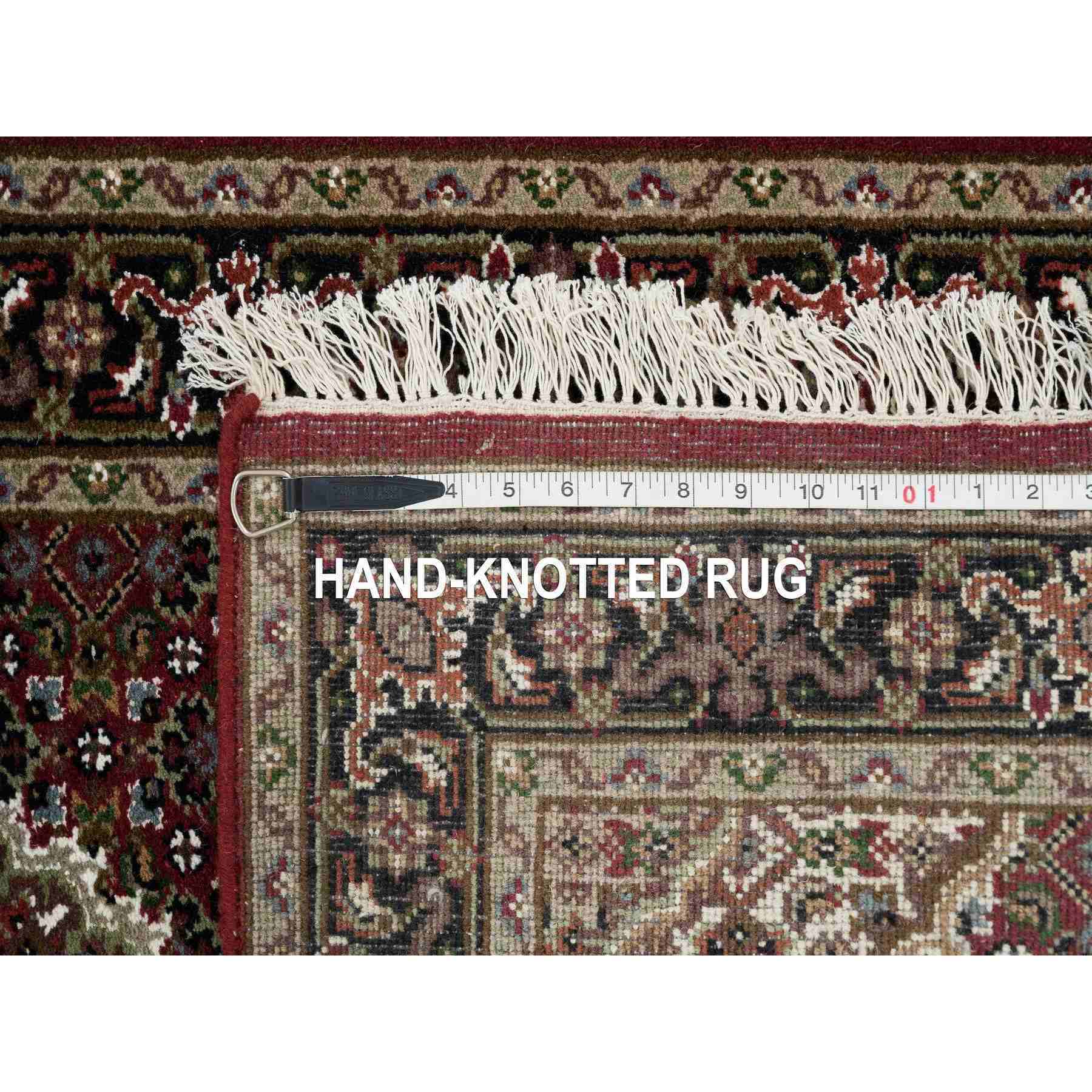 Fine-Oriental-Hand-Knotted-Rug-325470