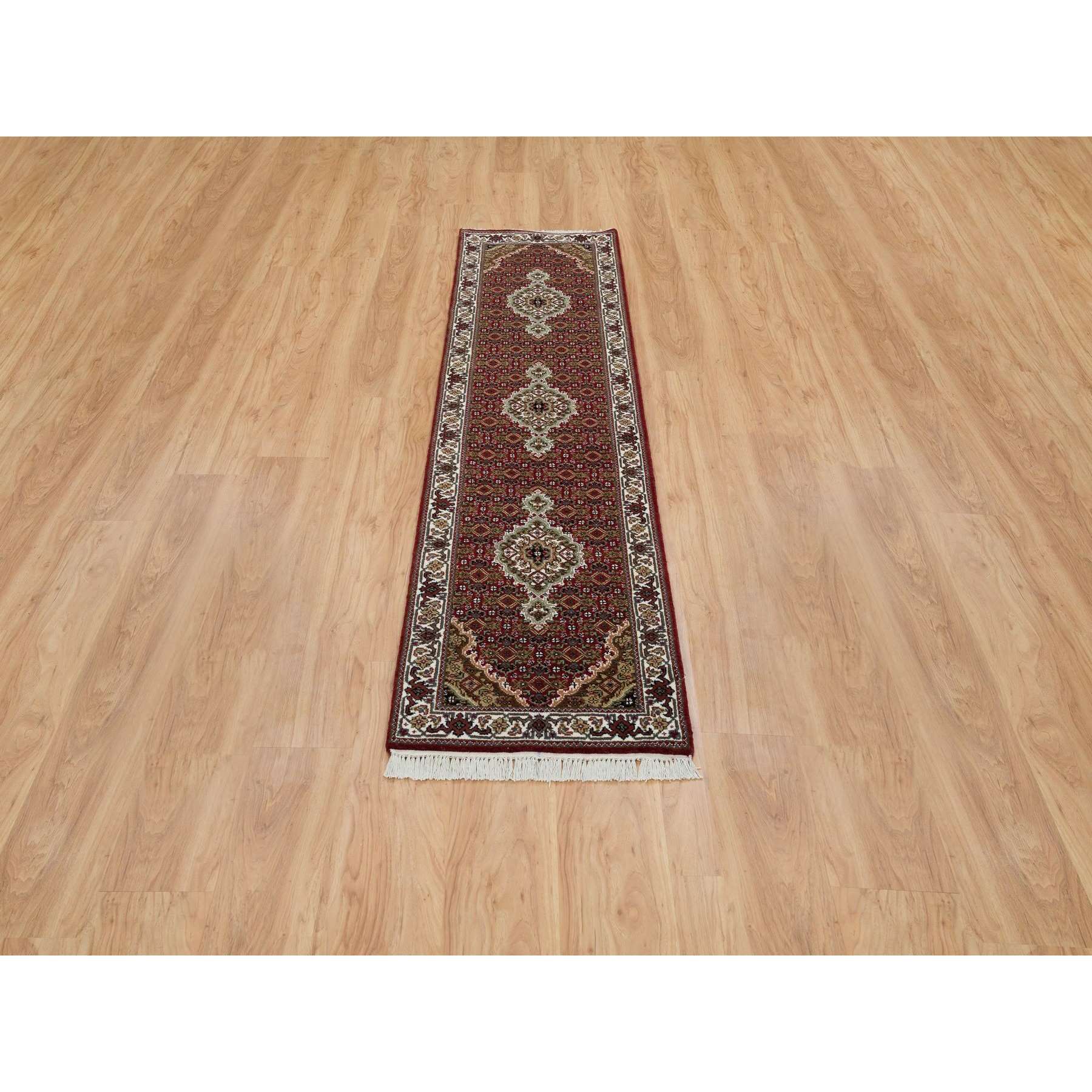 Fine-Oriental-Hand-Knotted-Rug-325480