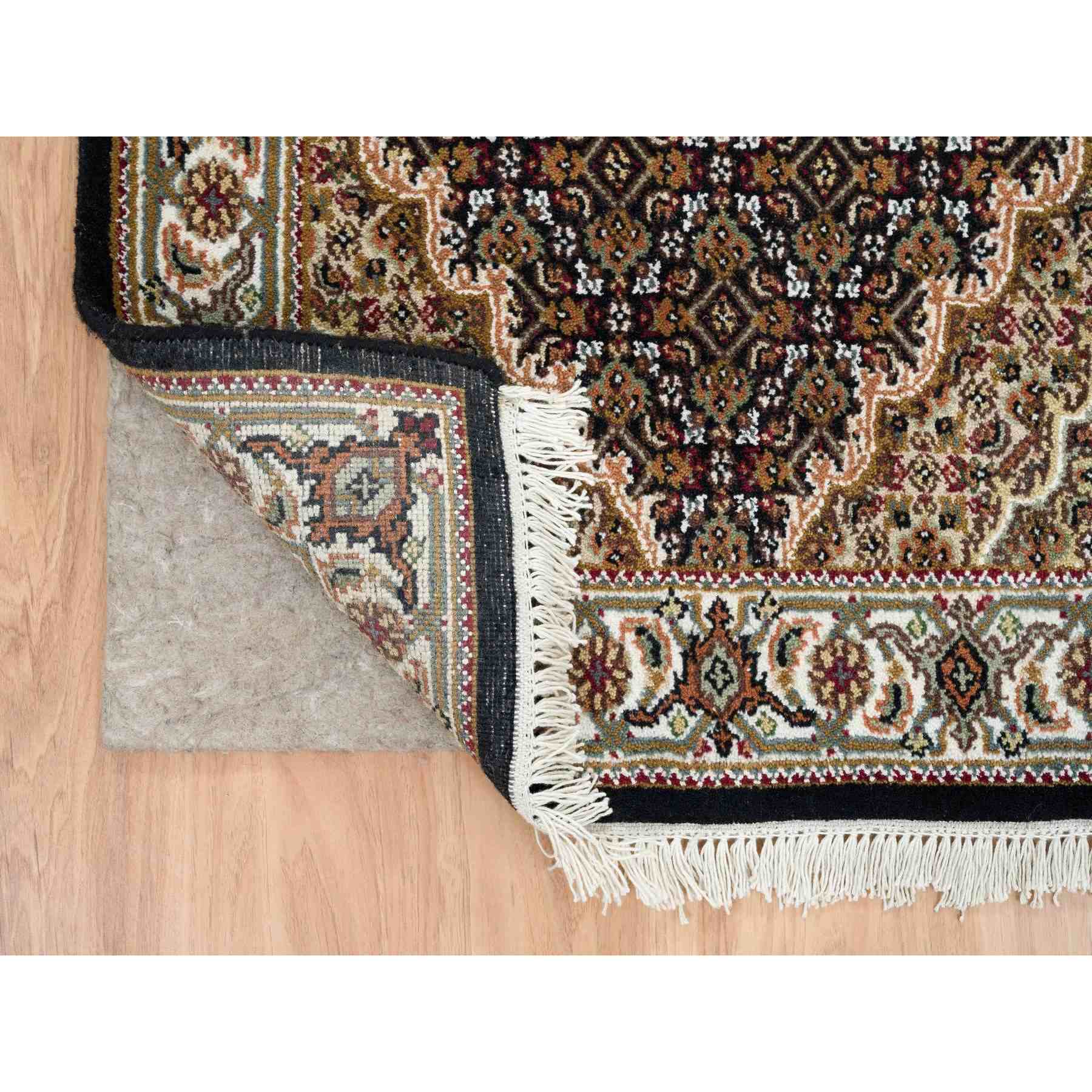Fine-Oriental-Hand-Knotted-Rug-325490