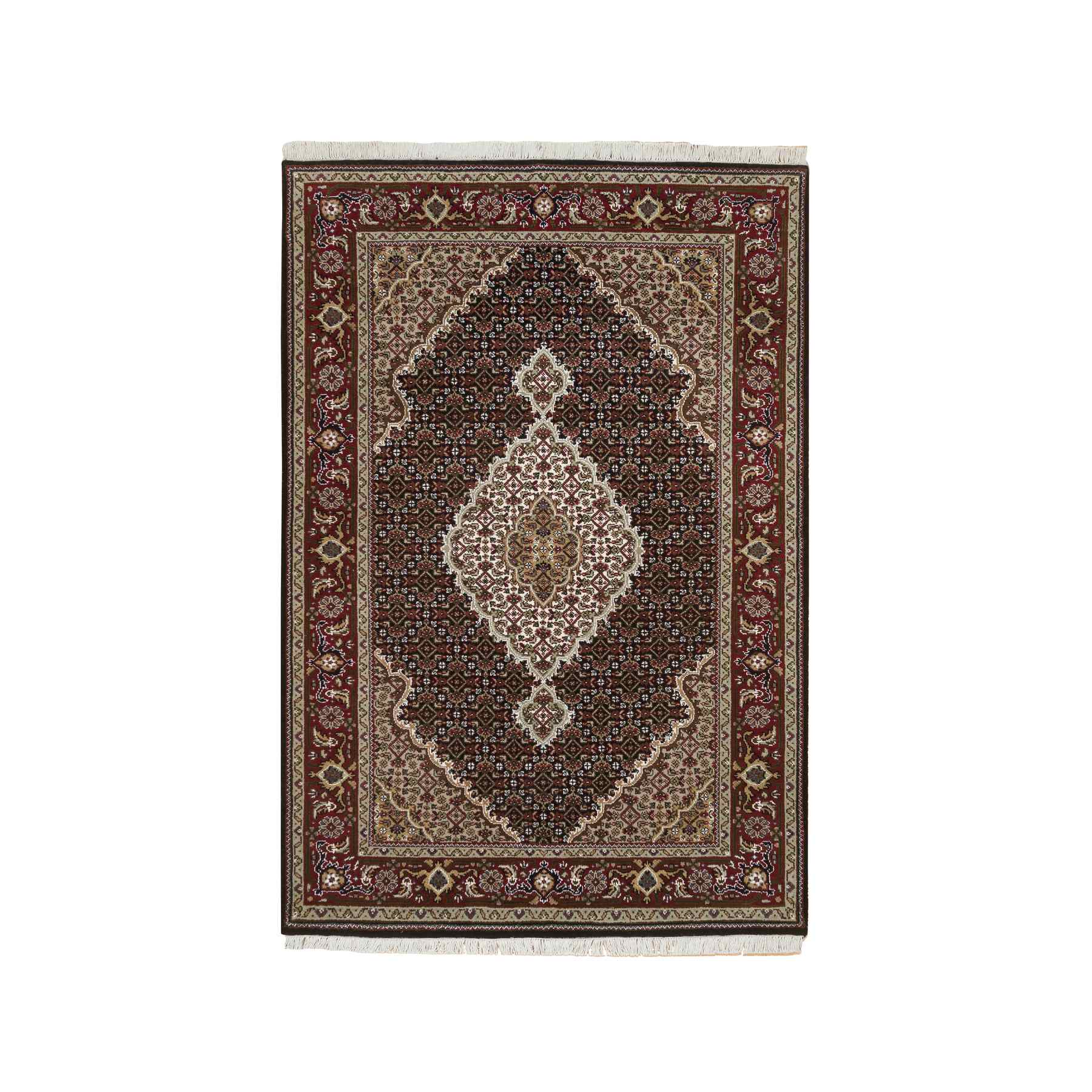 Fine-Oriental-Hand-Knotted-Rug-325495