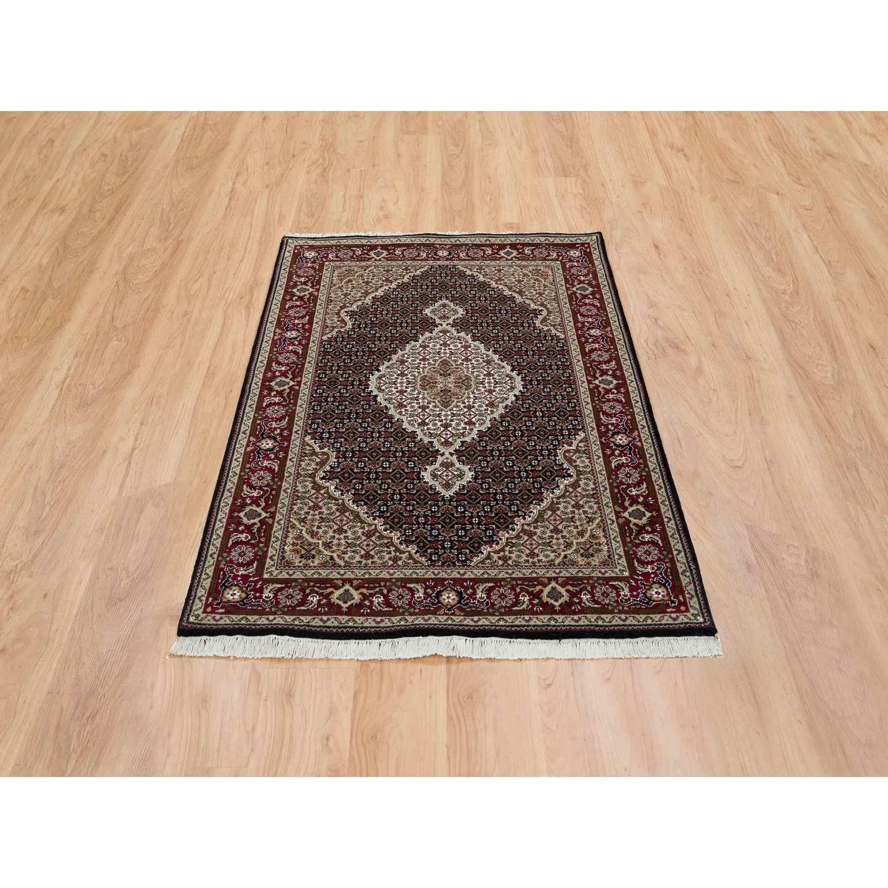 Fine-Oriental-Hand-Knotted-Rug-325495