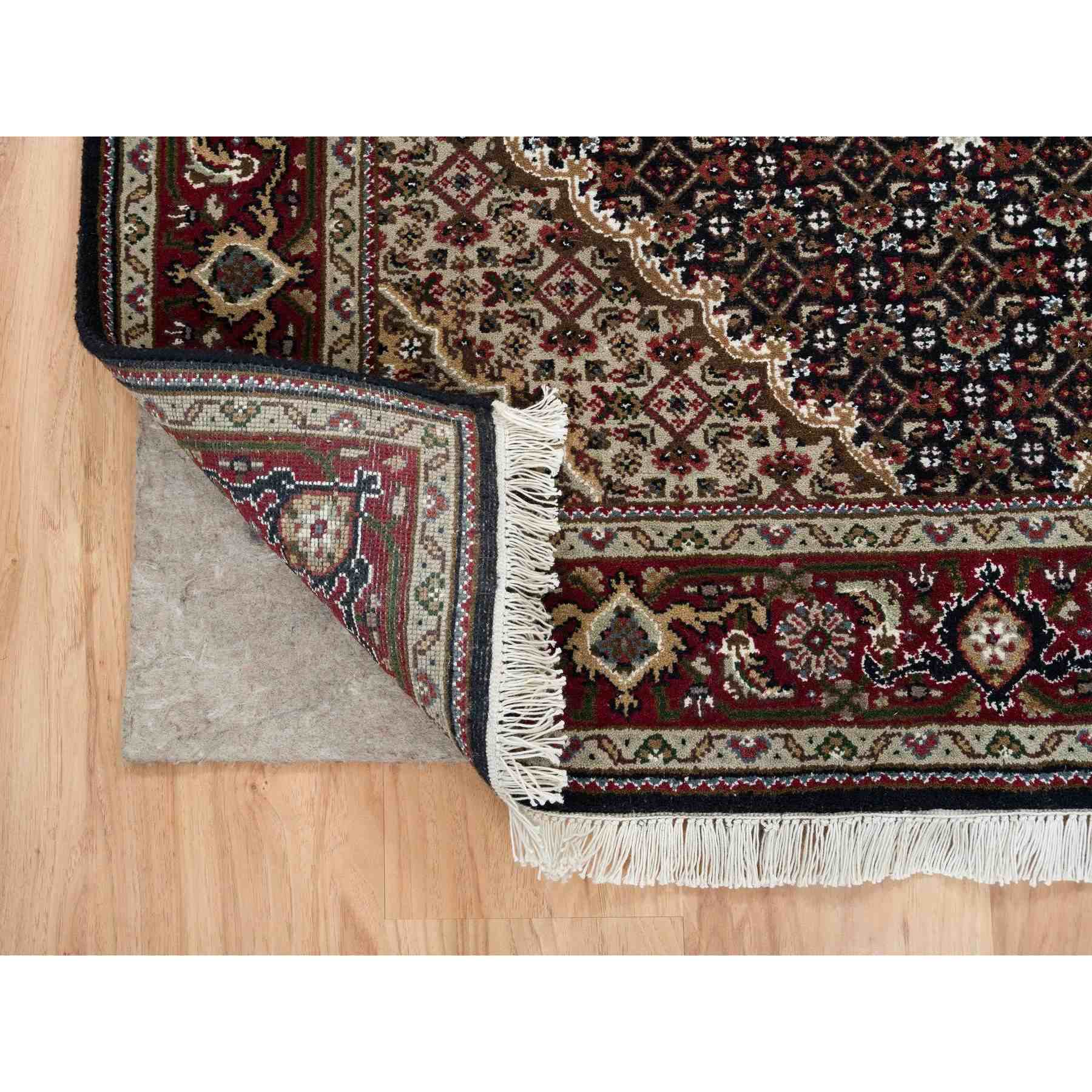 Fine-Oriental-Hand-Knotted-Rug-325495