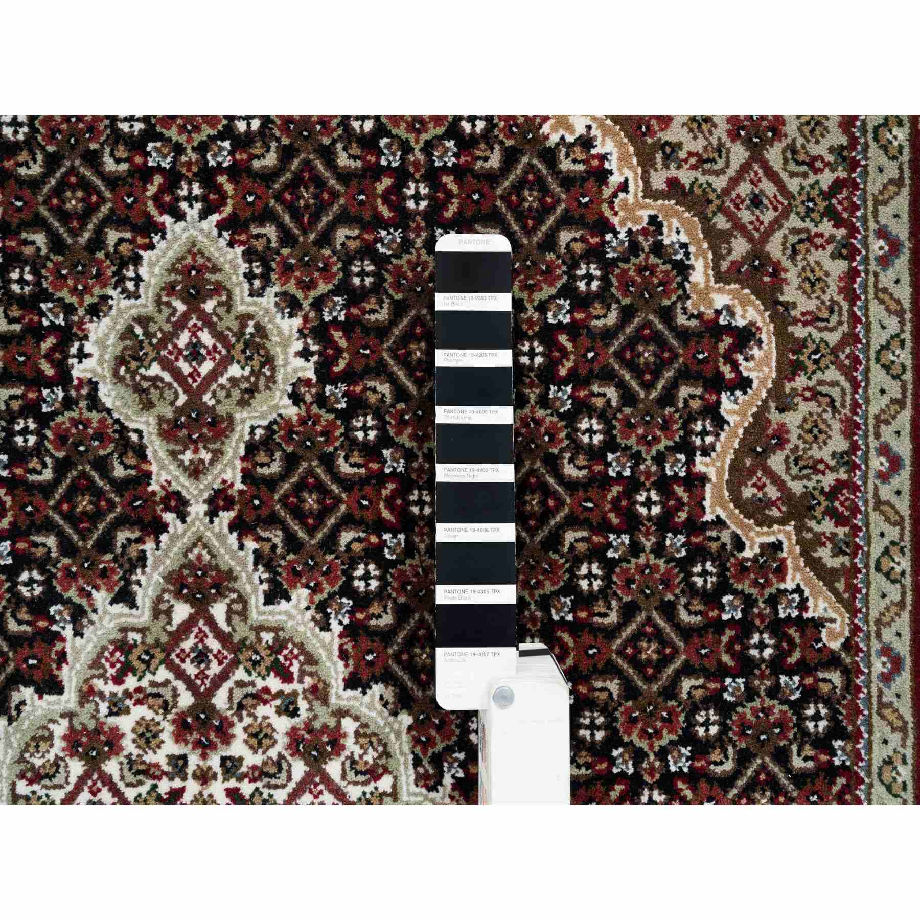 Fine-Oriental-Hand-Knotted-Rug-325495