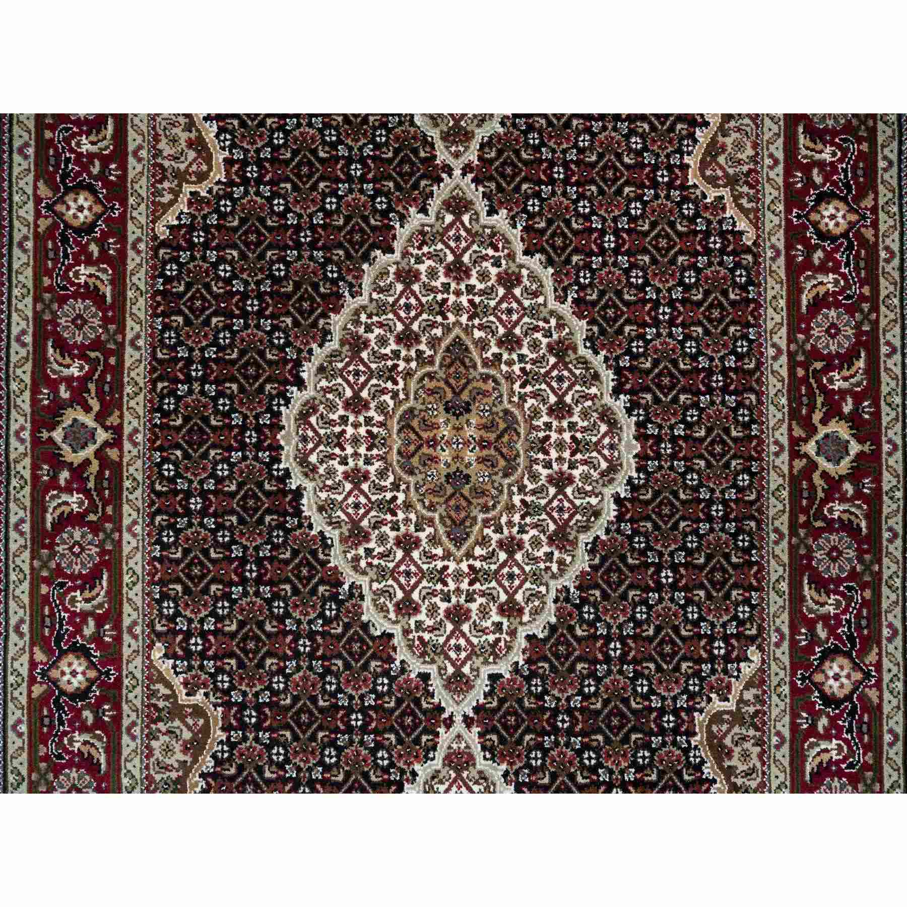 Fine-Oriental-Hand-Knotted-Rug-325495