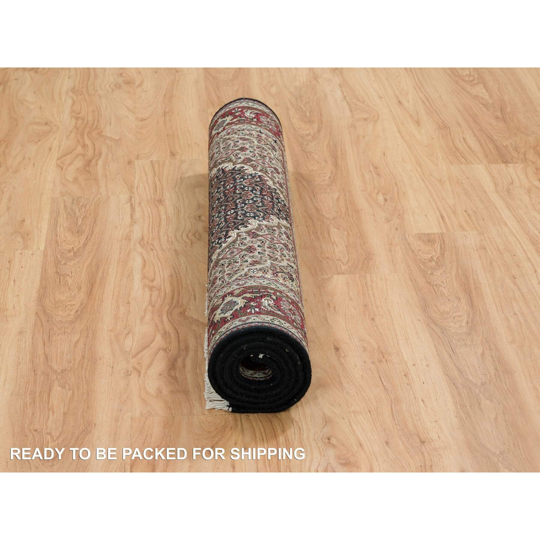 Fine-Oriental-Hand-Knotted-Rug-325495