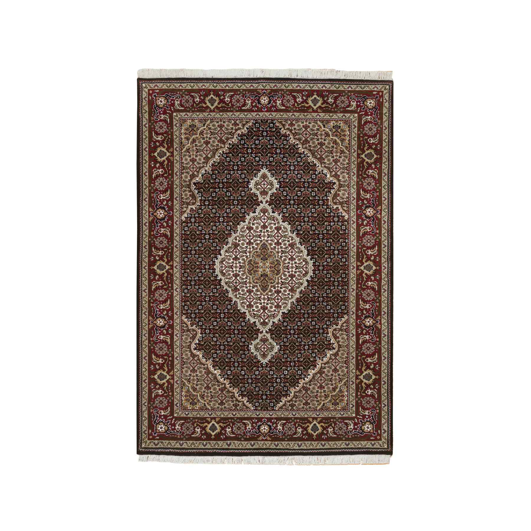 Fine-Oriental-Hand-Knotted-Rug-325500