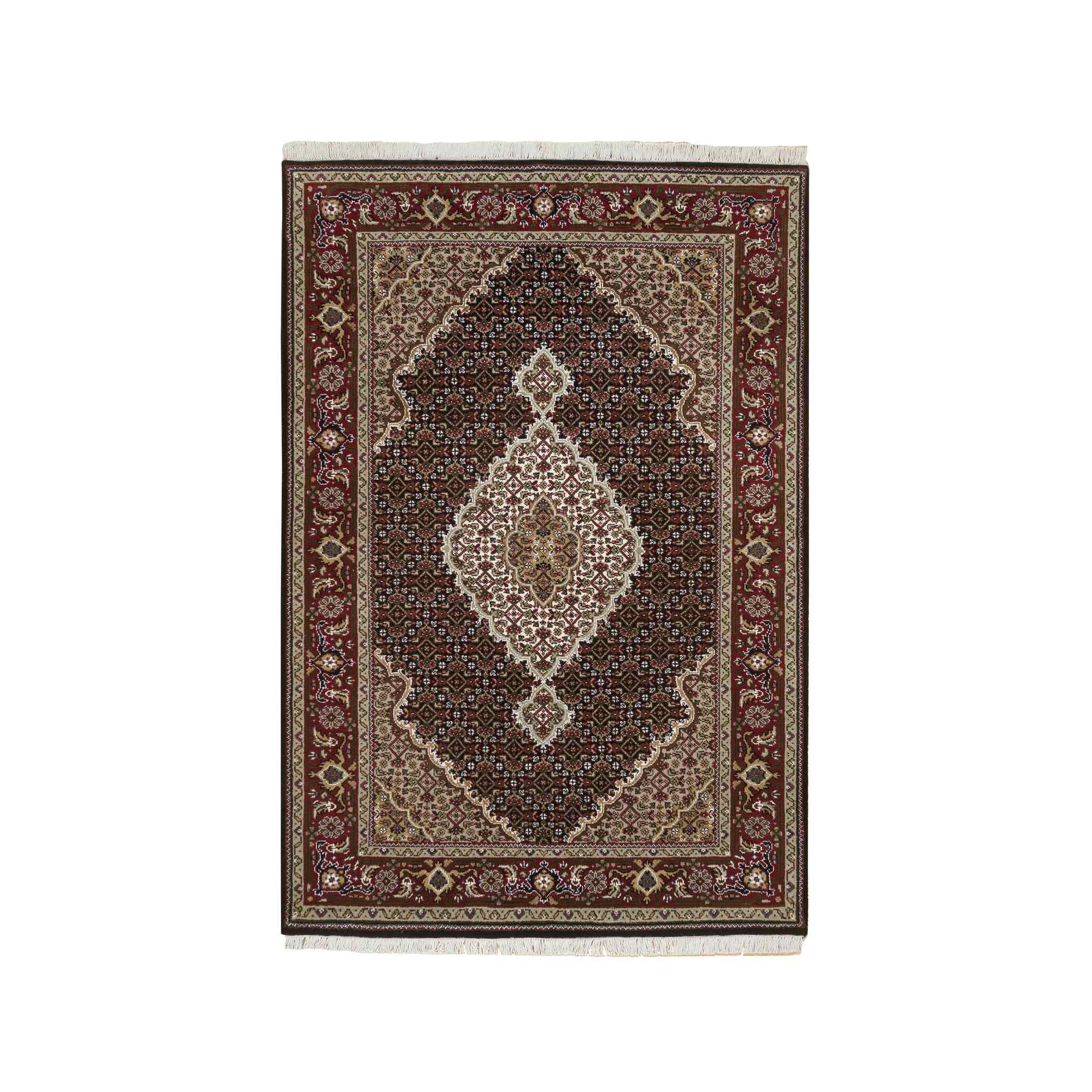 Fine-Oriental-Hand-Knotted-Rug-325505
